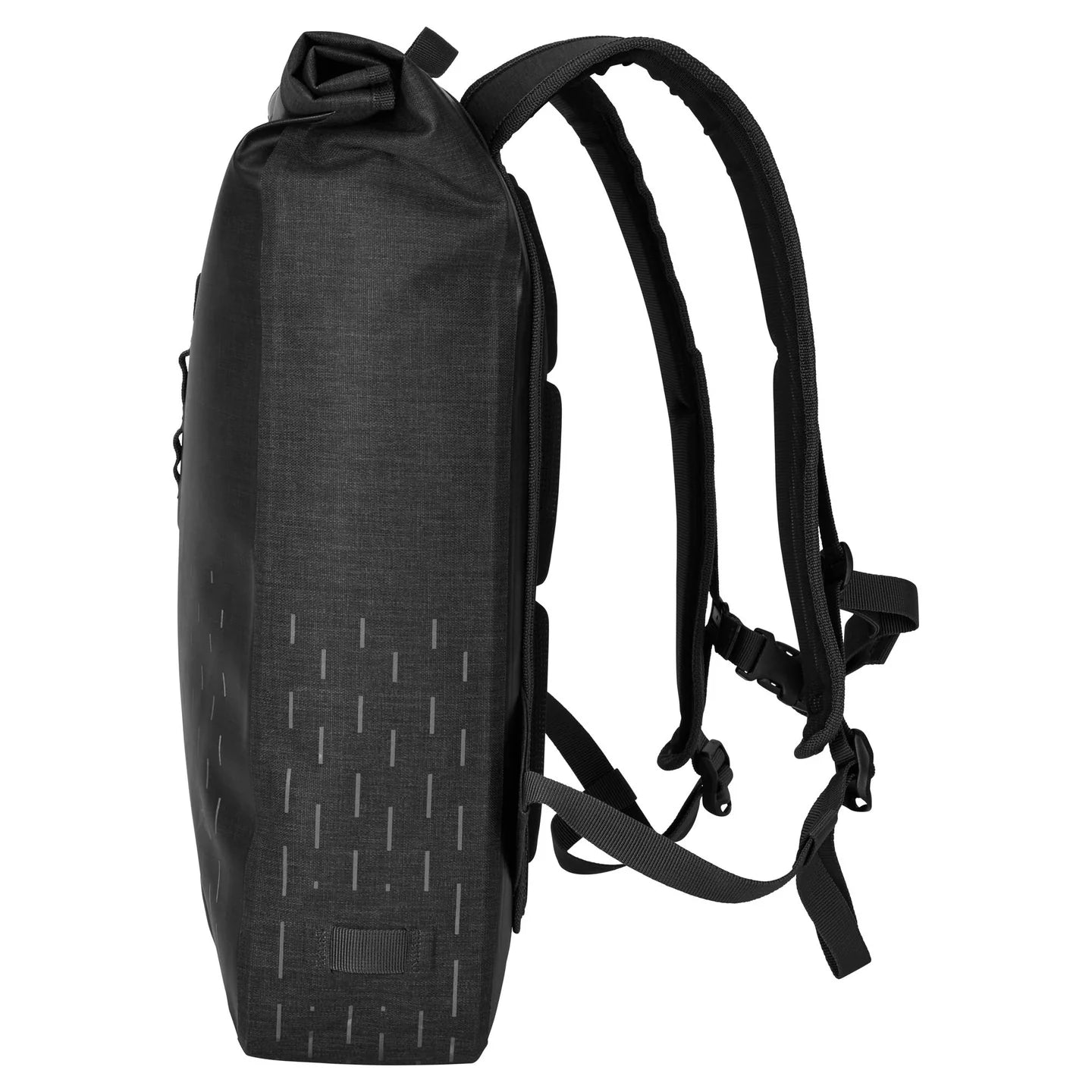 ALTURA THUNDERSTORM CITY WATERPROOF CYCLING BACKPACK 20L