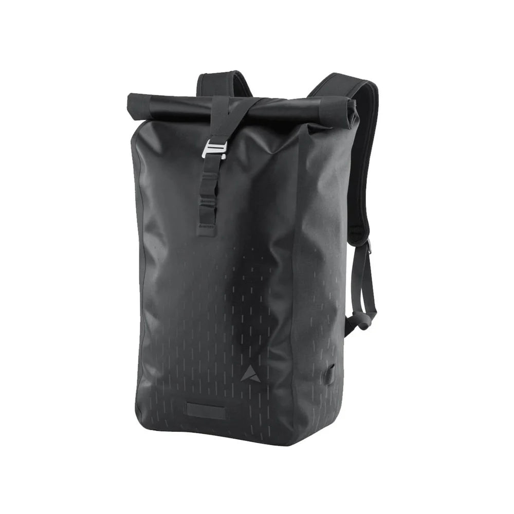 ALTURA THUNDERSTORM CITY WATERPROOF CYCLING BACKPACK 30L