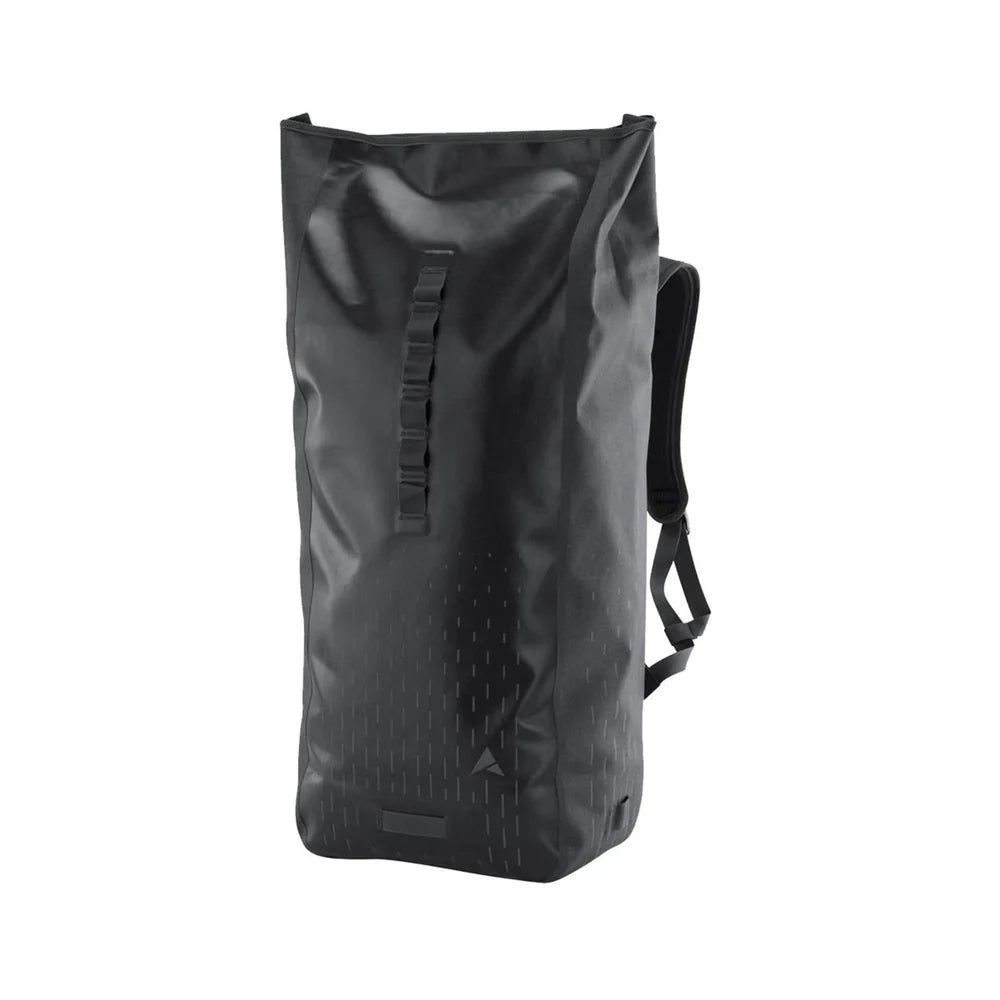 ALTURA THUNDERSTORM CITY WATERPROOF CYCLING BACKPACK 30L