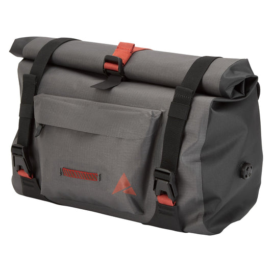 ALTURA VORTEX WATERPROOF 11L CYCLING HANDLEBAR BAG
