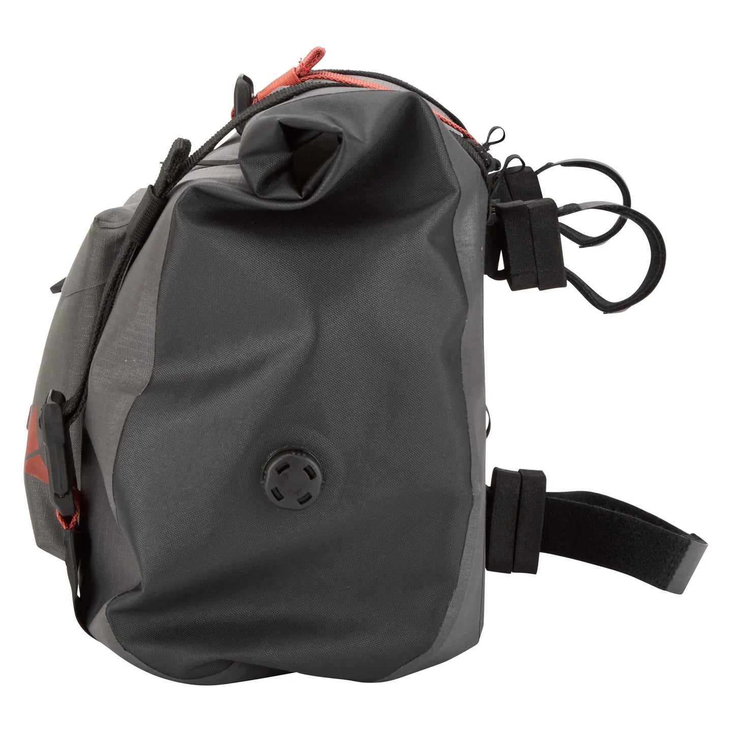 ALTURA VORTEX WATERPROOF 11L CYCLING HANDLEBAR BAG