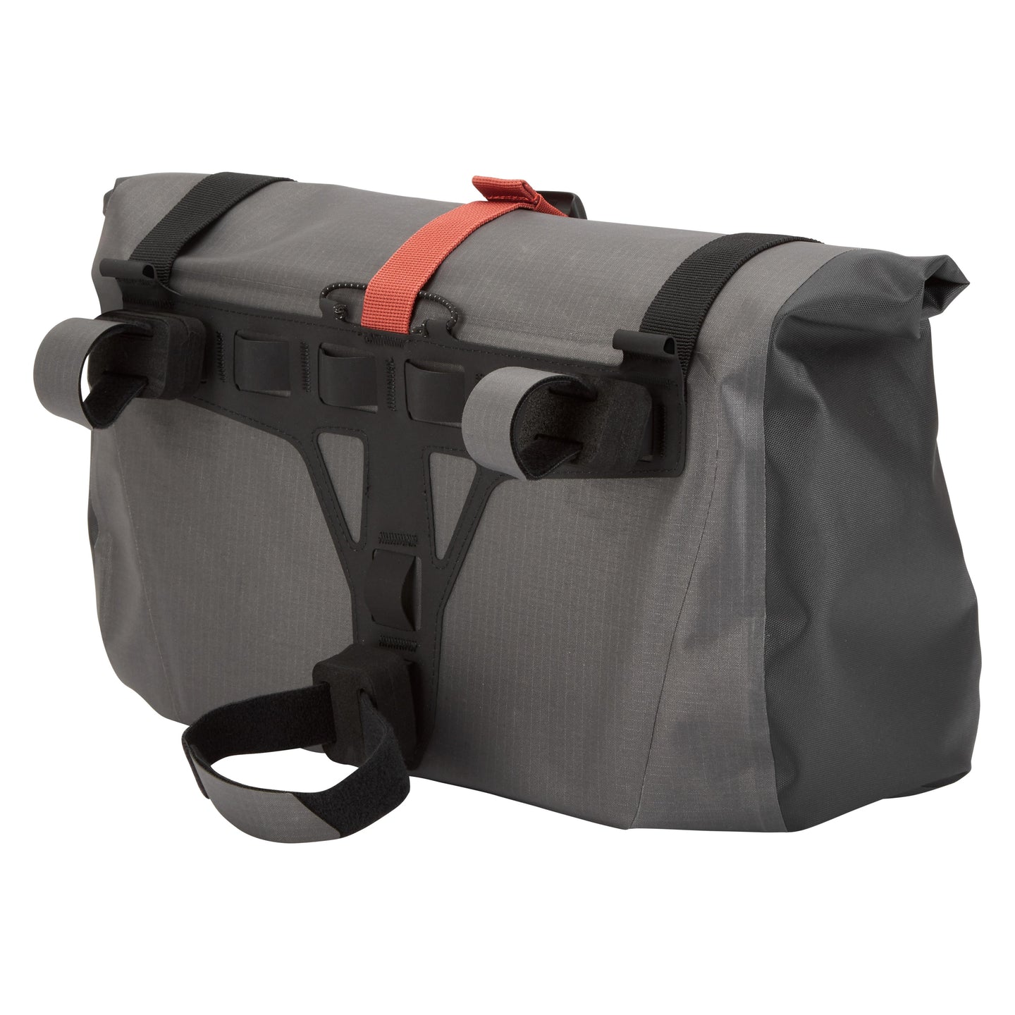 ALTURA VORTEX WATERPROOF 11L CYCLING HANDLEBAR BAG