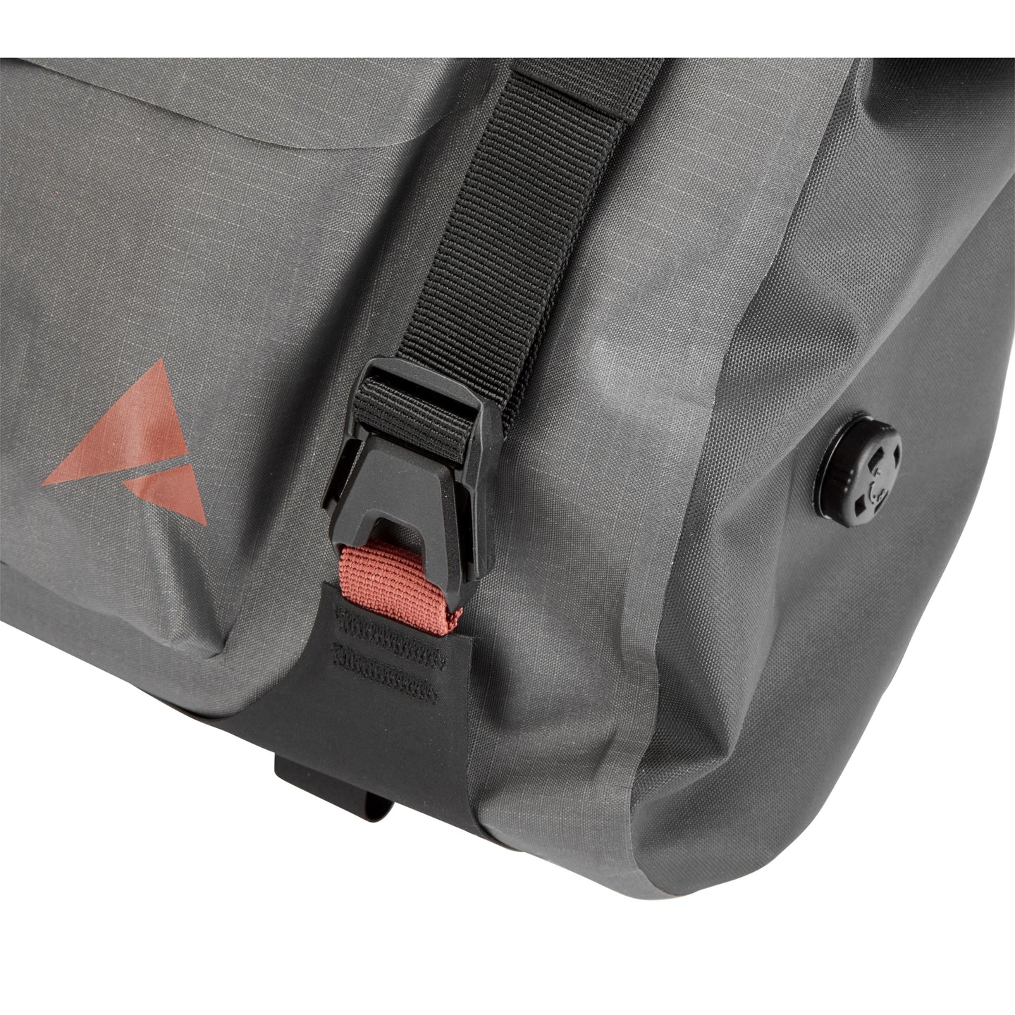 ALTURA VORTEX WATERPROOF 11L CYCLING HANDLEBAR BAG