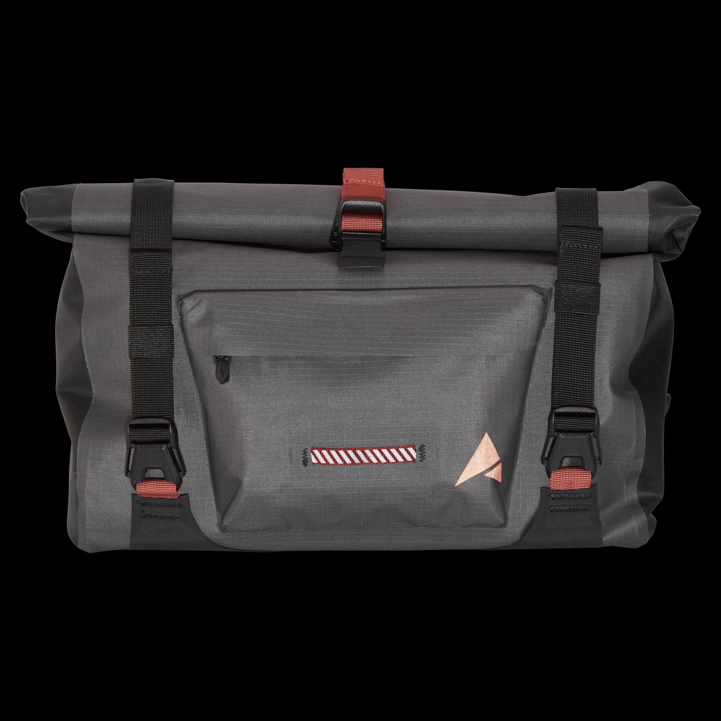 ALTURA VORTEX WATERPROOF 11L CYCLING HANDLEBAR BAG