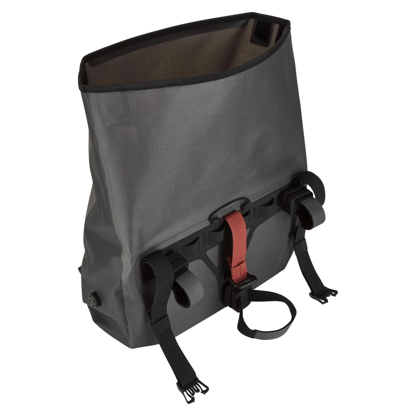 ALTURA VORTEX WATERPROOF 11L CYCLING HANDLEBAR BAG