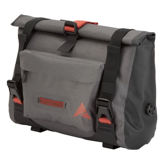ALTURA VORTEX WATERPROOF 7L CYCLING HANDLEBAR BAG