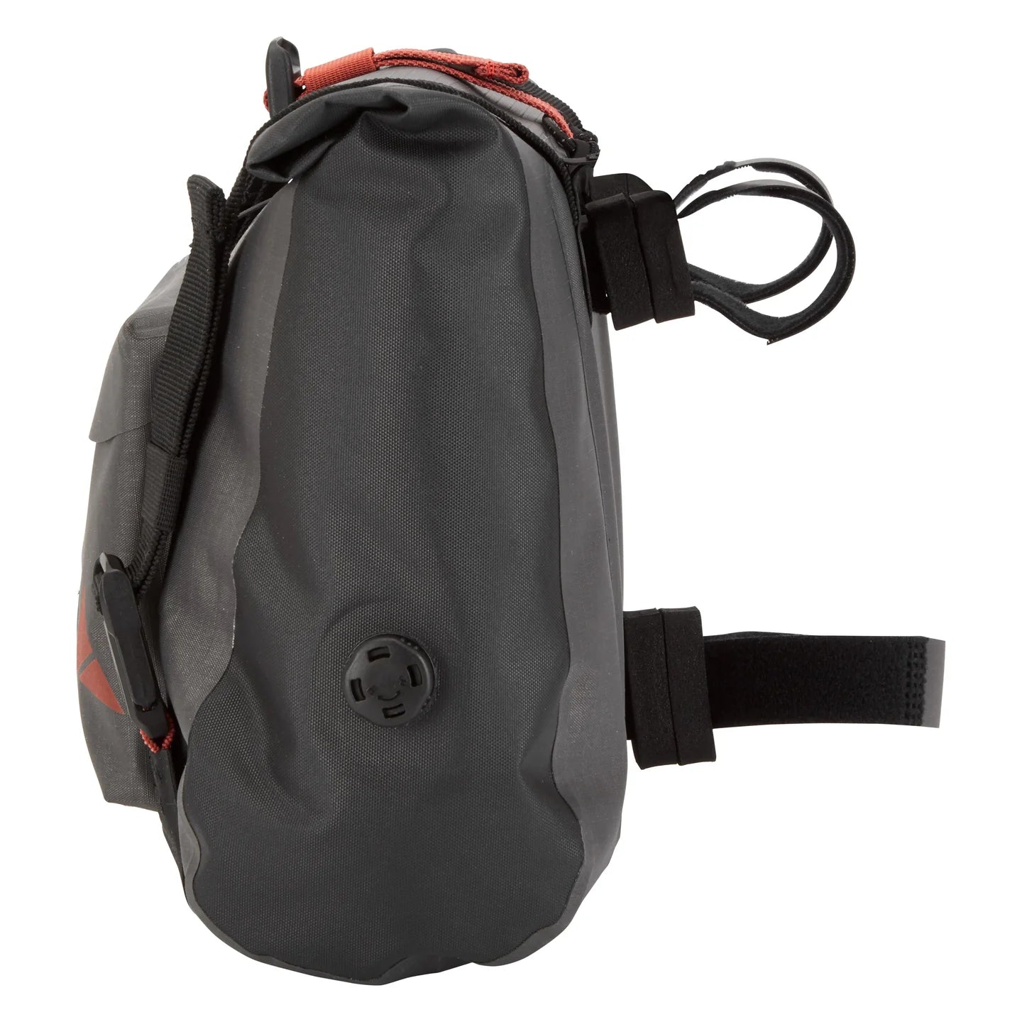 ALTURA VORTEX WATERPROOF 7L CYCLING HANDLEBAR BAG