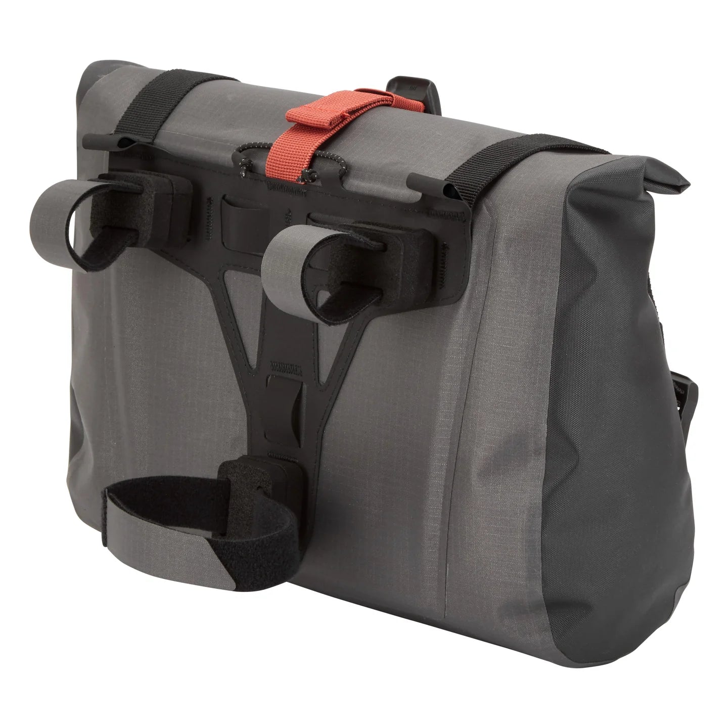 ALTURA VORTEX WATERPROOF 7L CYCLING HANDLEBAR BAG
