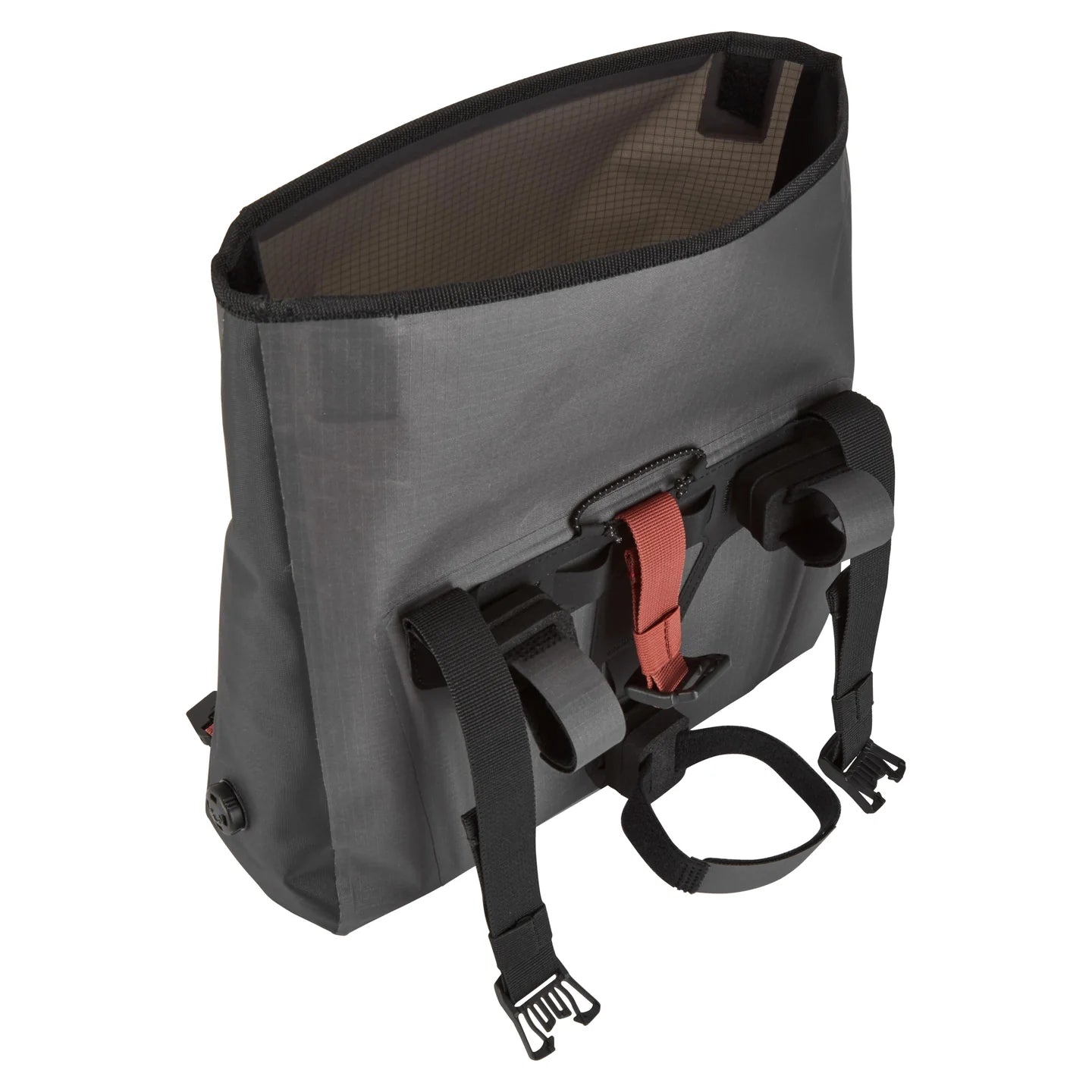 ALTURA VORTEX WATERPROOF 7L CYCLING HANDLEBAR BAG