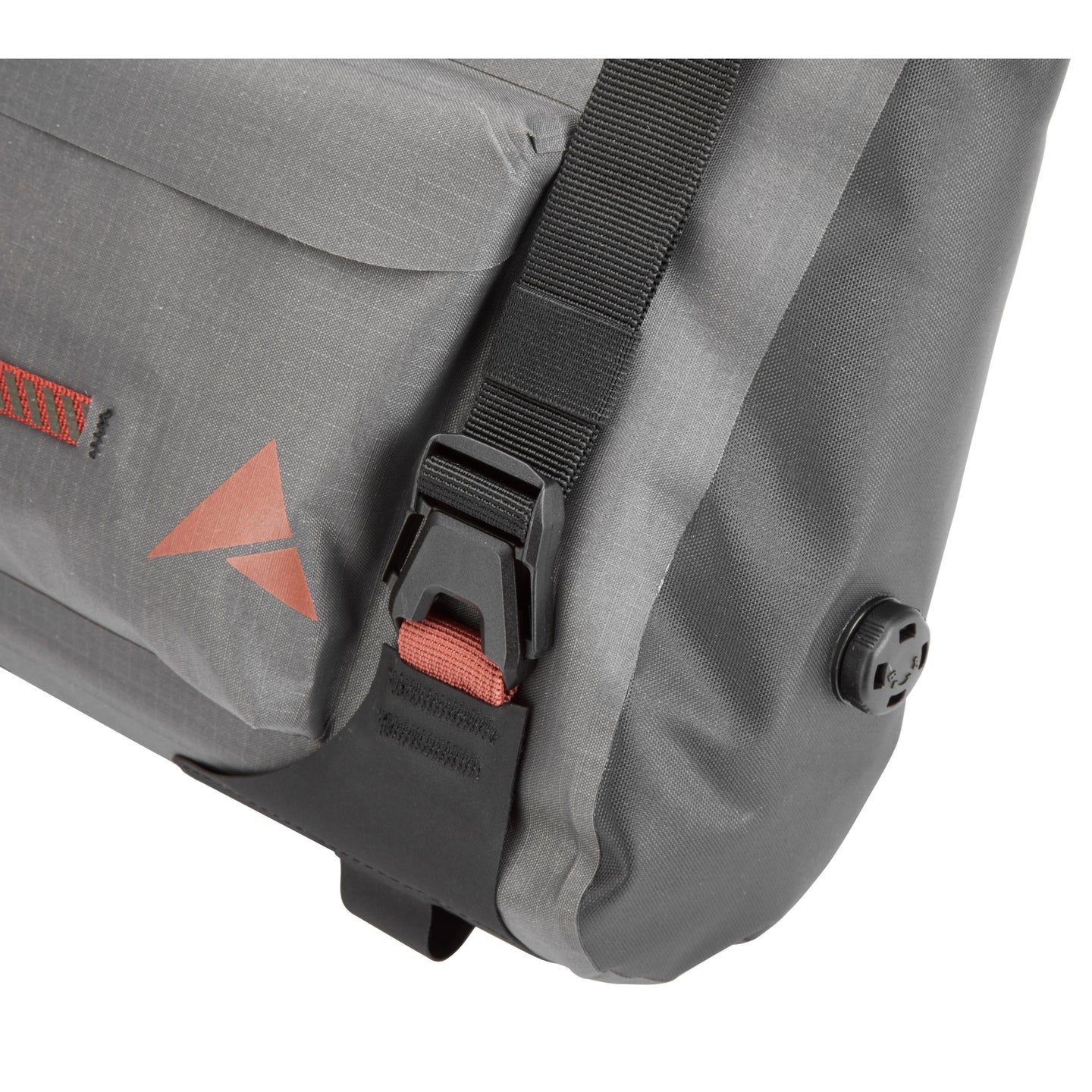 ALTURA VORTEX WATERPROOF 7L CYCLING HANDLEBAR BAG