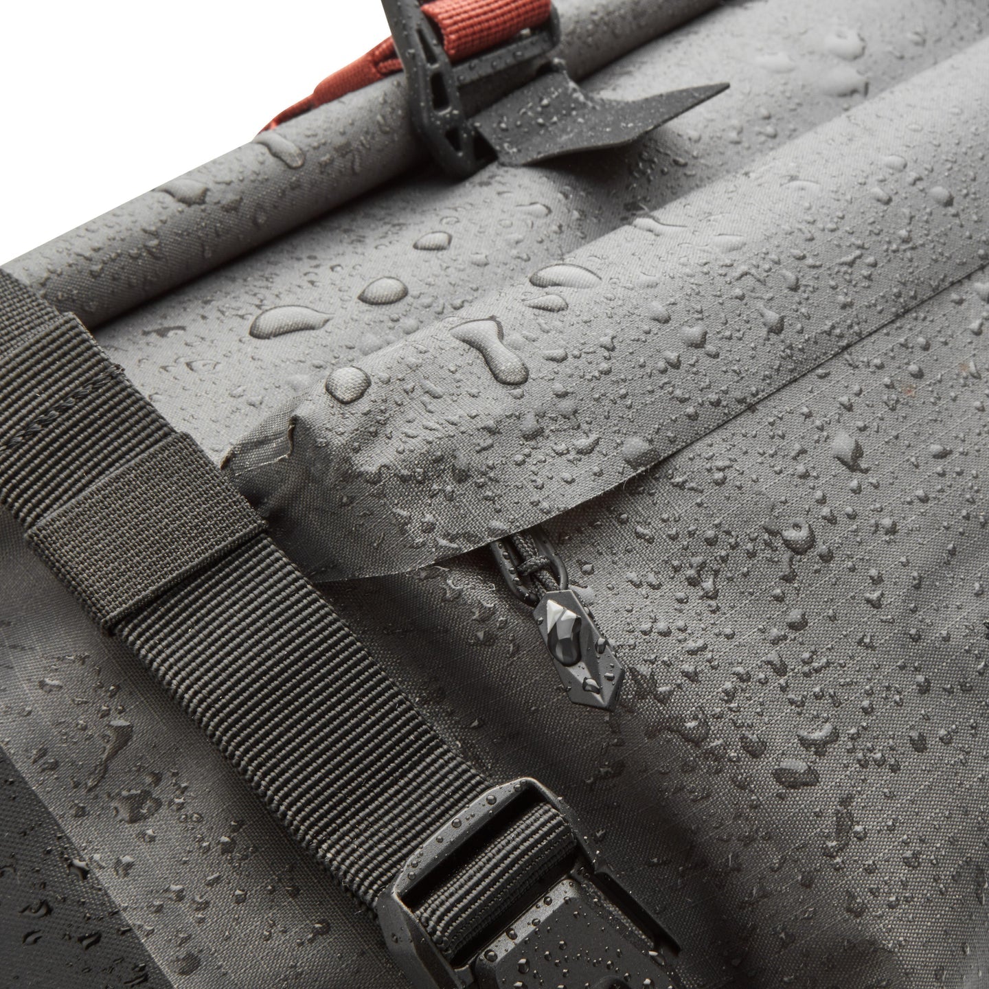 ALTURA VORTEX WATERPROOF 7L CYCLING HANDLEBAR BAG