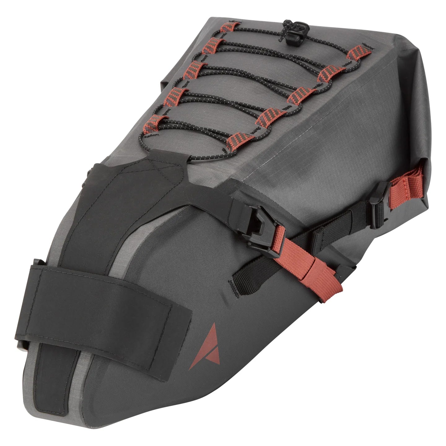 ALTURA VORTEX WATERPROOF 12L CYCLING SEAT PACK