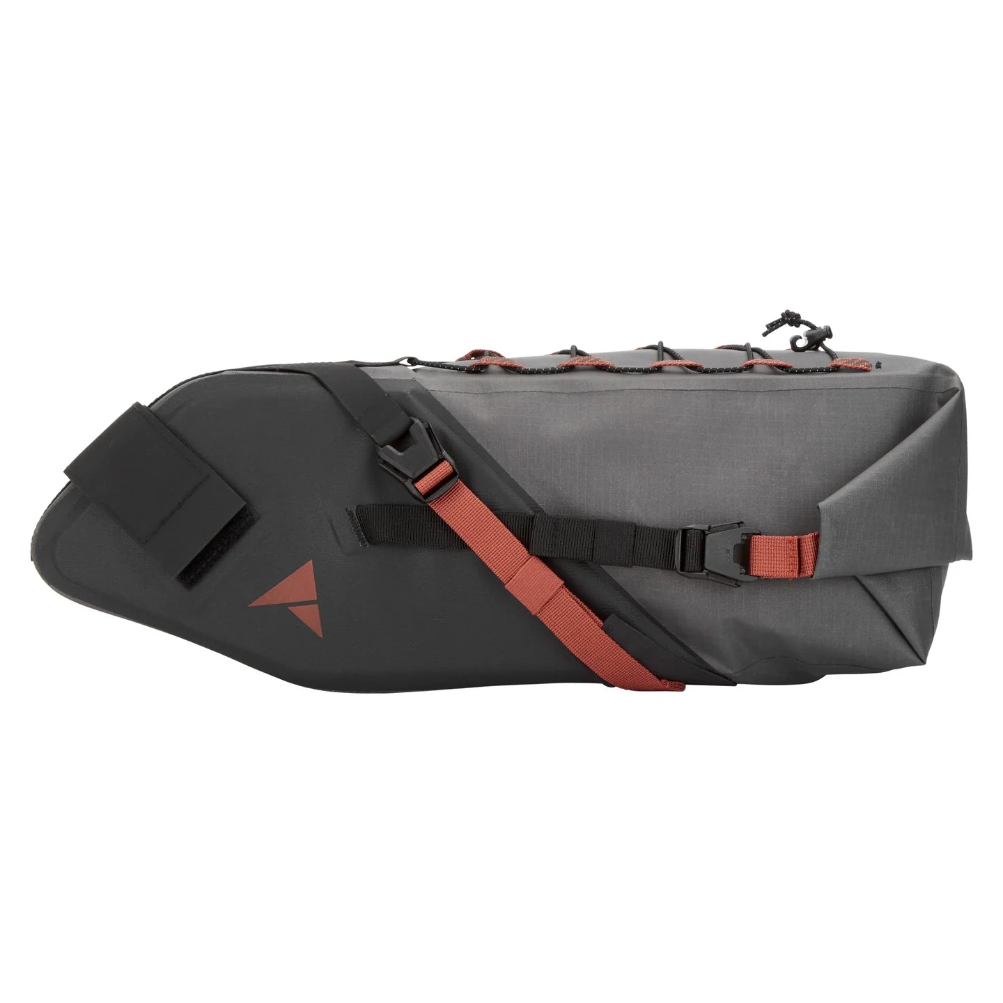 ALTURA VORTEX WATERPROOF 12L CYCLING SEAT PACK