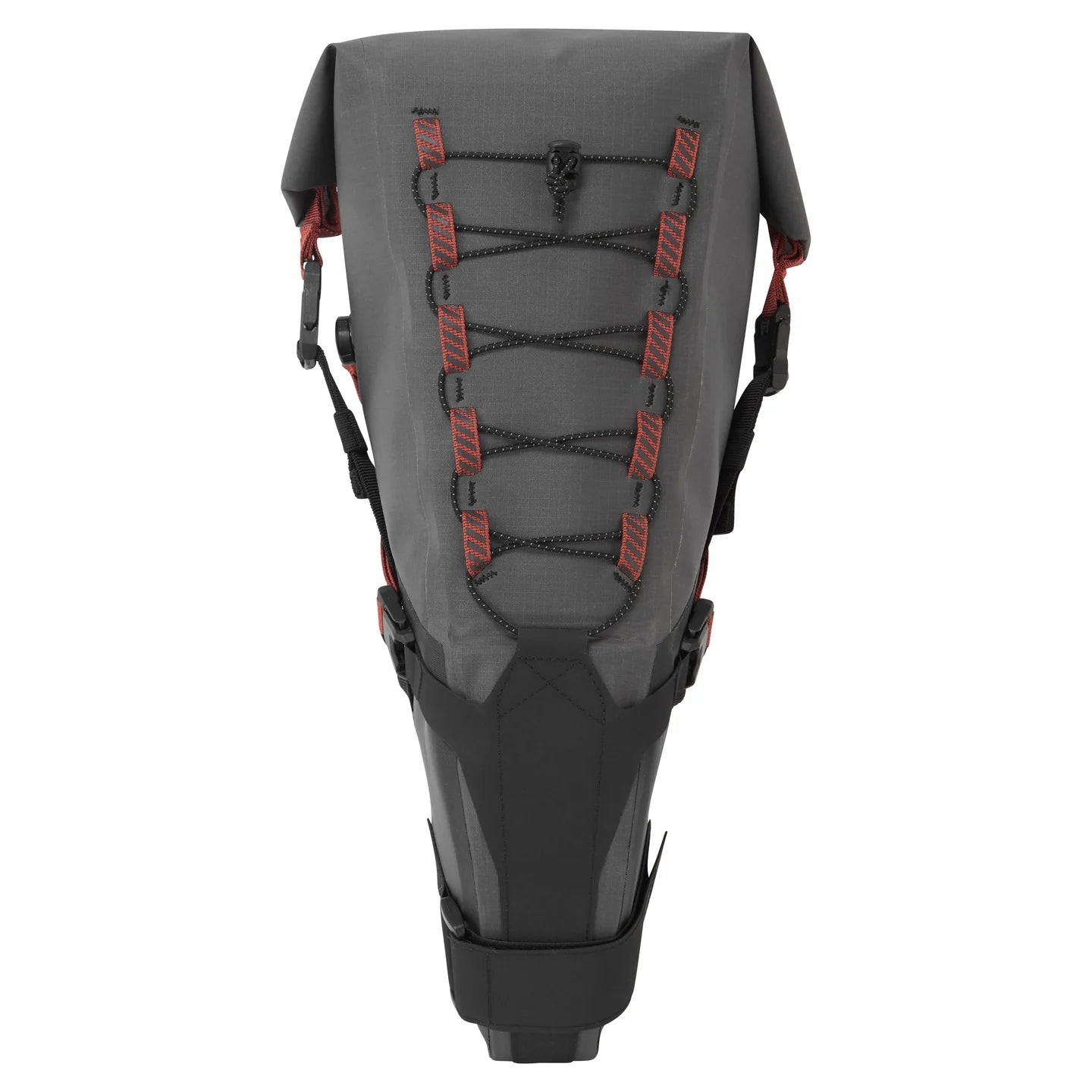 ALTURA VORTEX WATERPROOF 12L CYCLING SEAT PACK