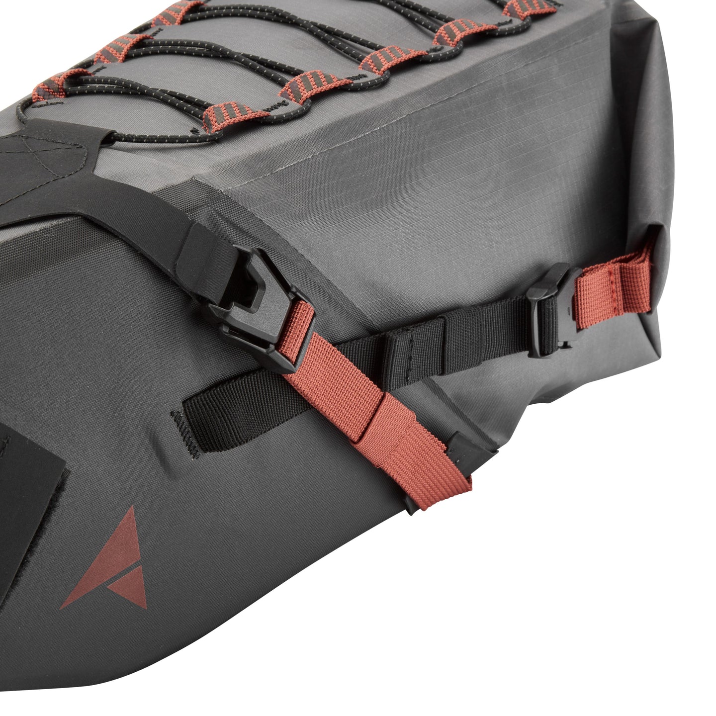 ALTURA VORTEX WATERPROOF 12L CYCLING SEAT PACK