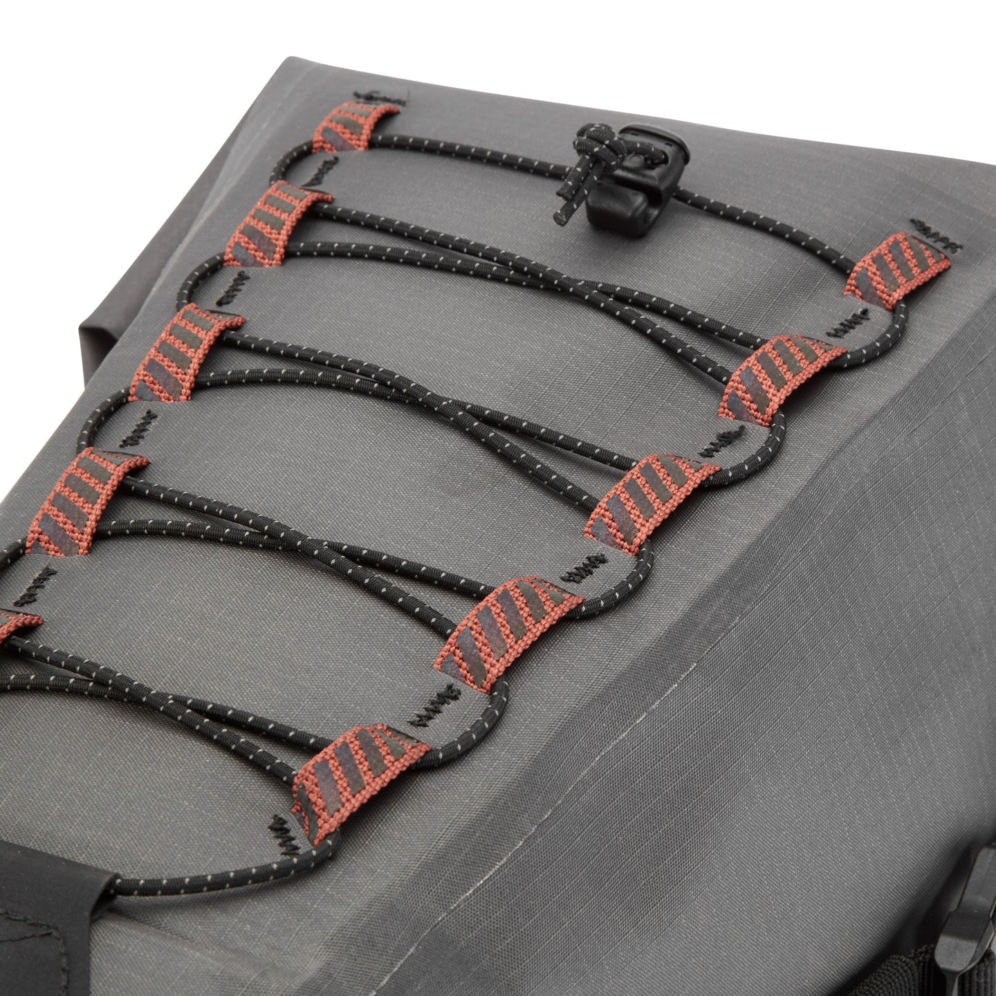 ALTURA VORTEX WATERPROOF 12L CYCLING SEAT PACK