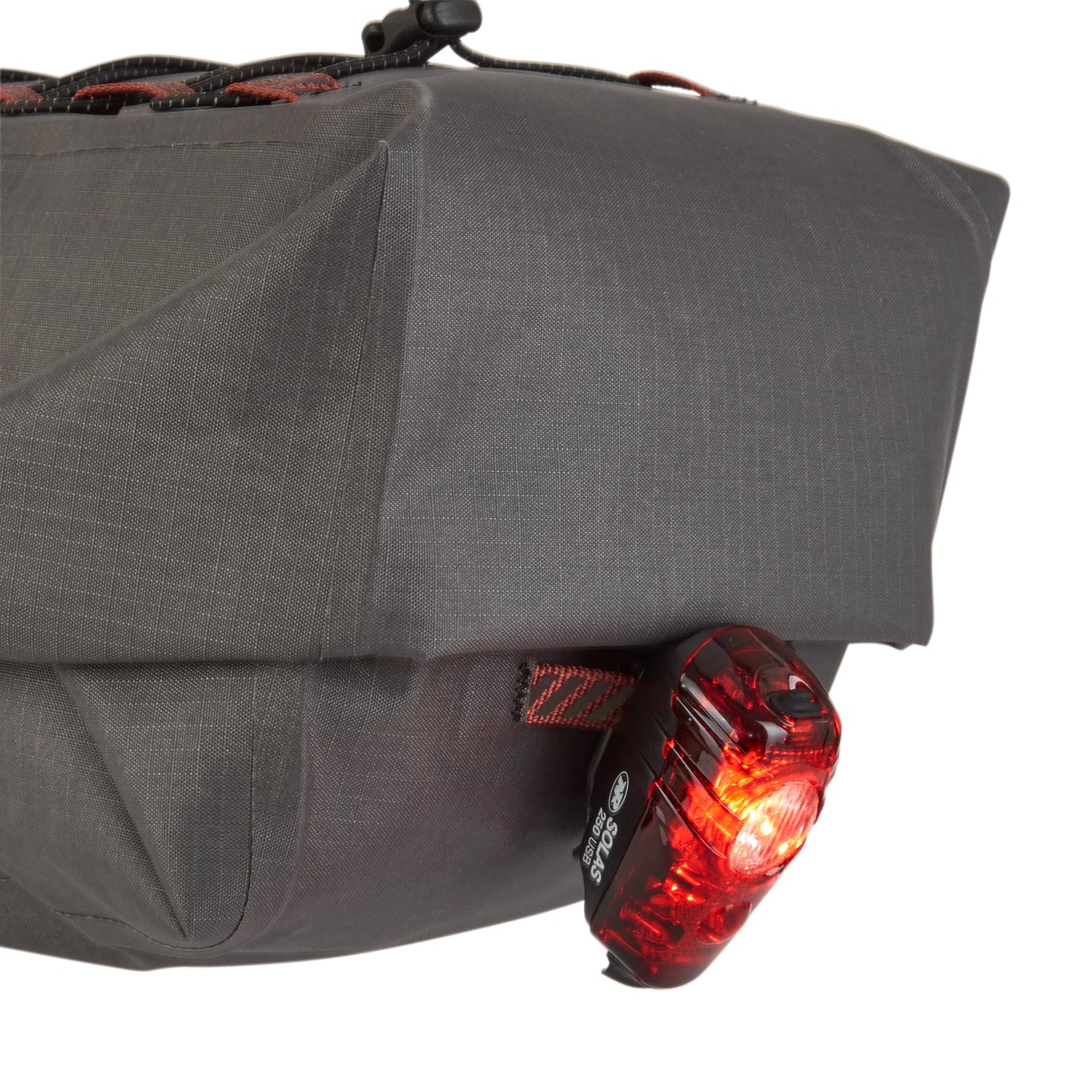ALTURA VORTEX WATERPROOF 12L CYCLING SEAT PACK