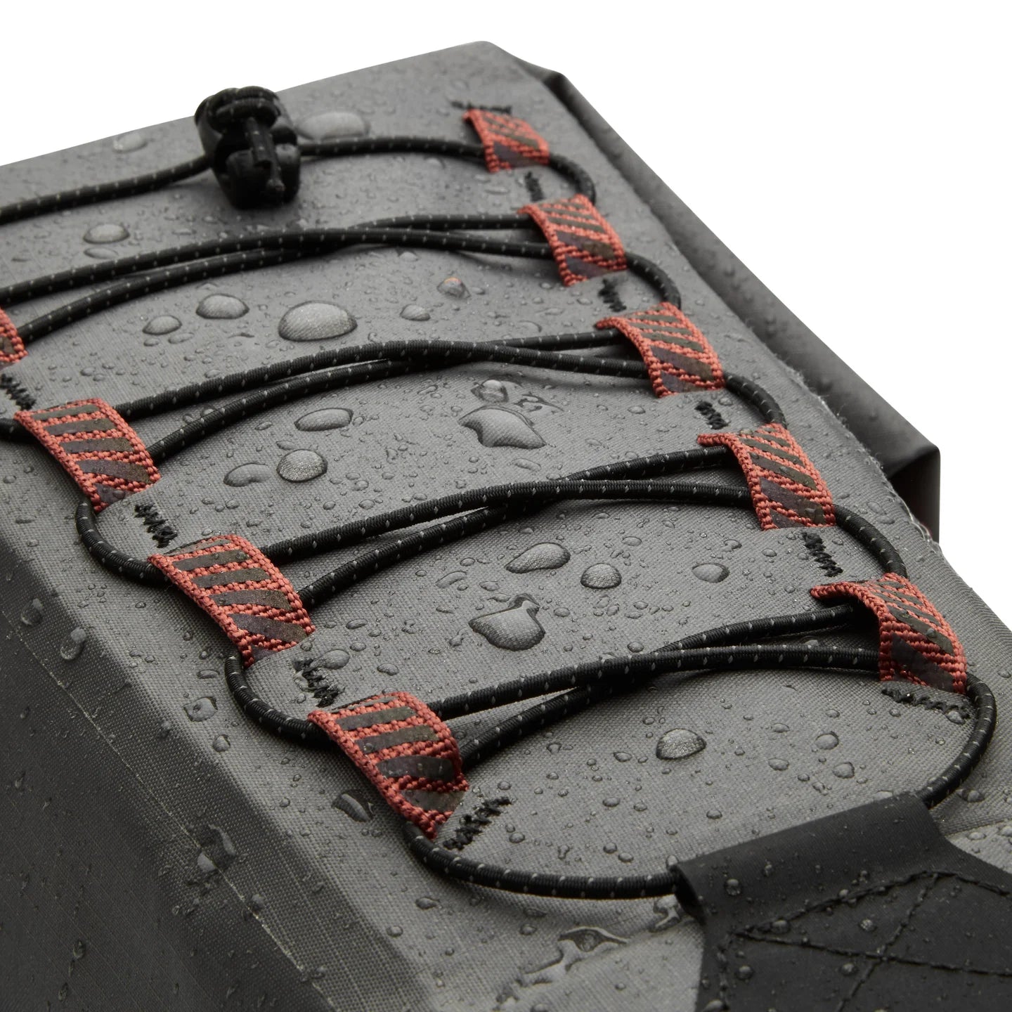 ALTURA VORTEX WATERPROOF 12L CYCLING SEAT PACK