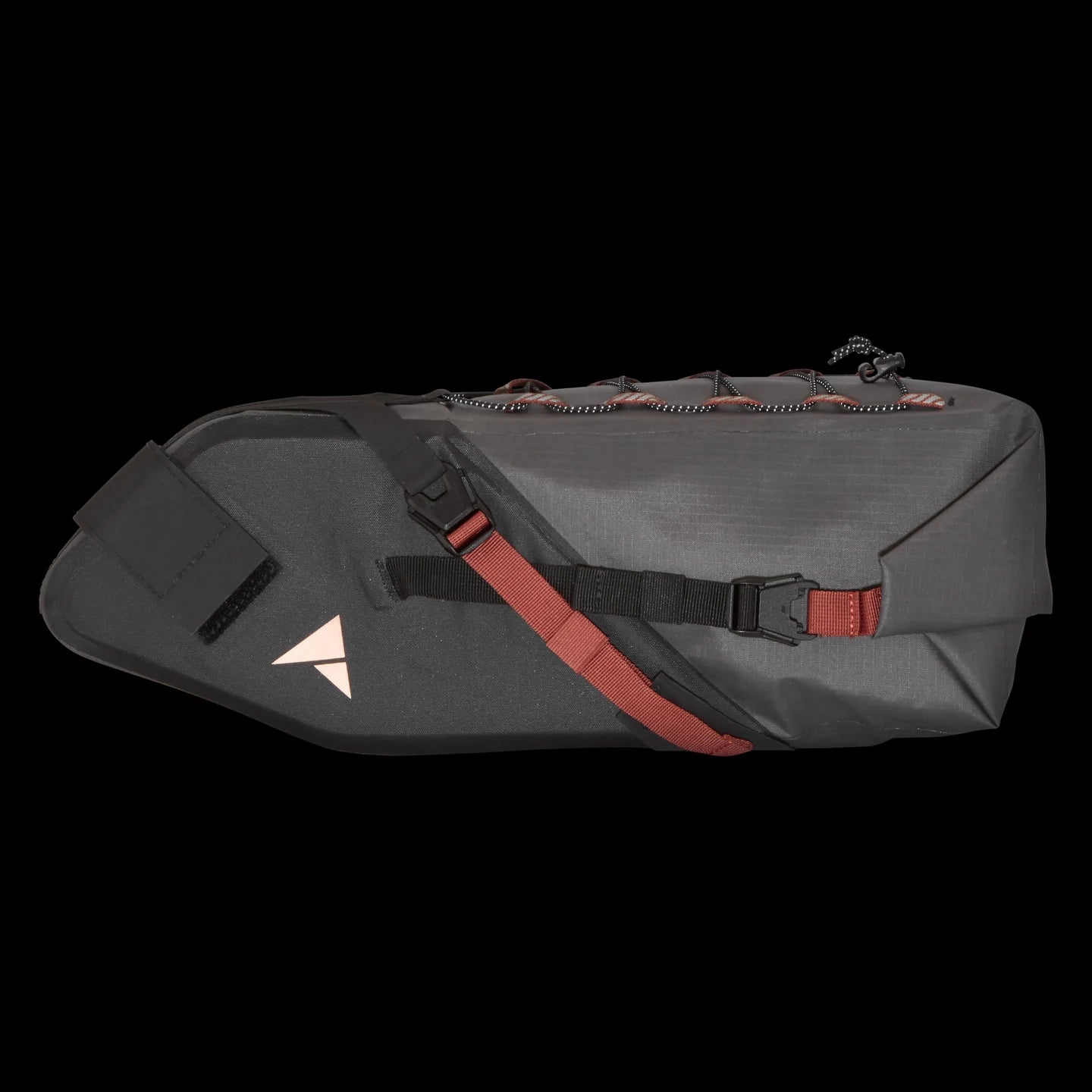 ALTURA VORTEX WATERPROOF 12L CYCLING SEAT PACK