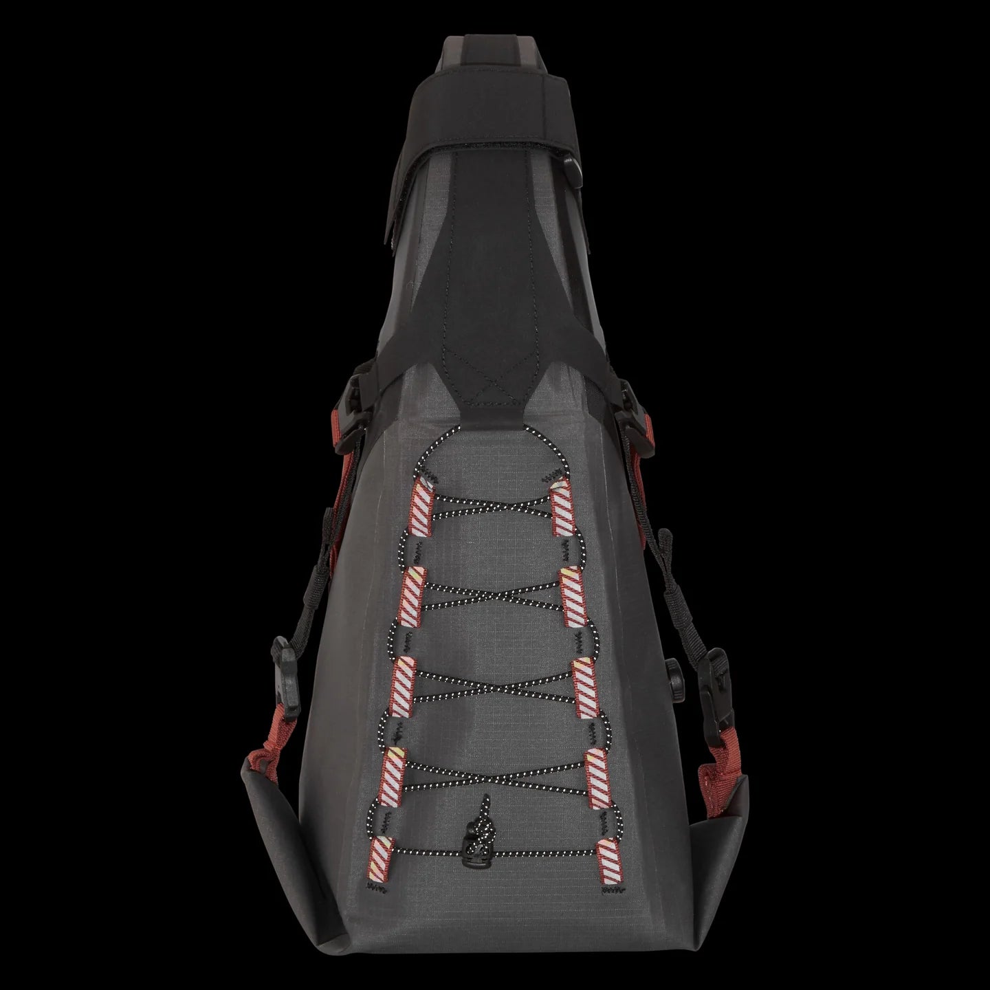 ALTURA VORTEX WATERPROOF 12L CYCLING SEAT PACK