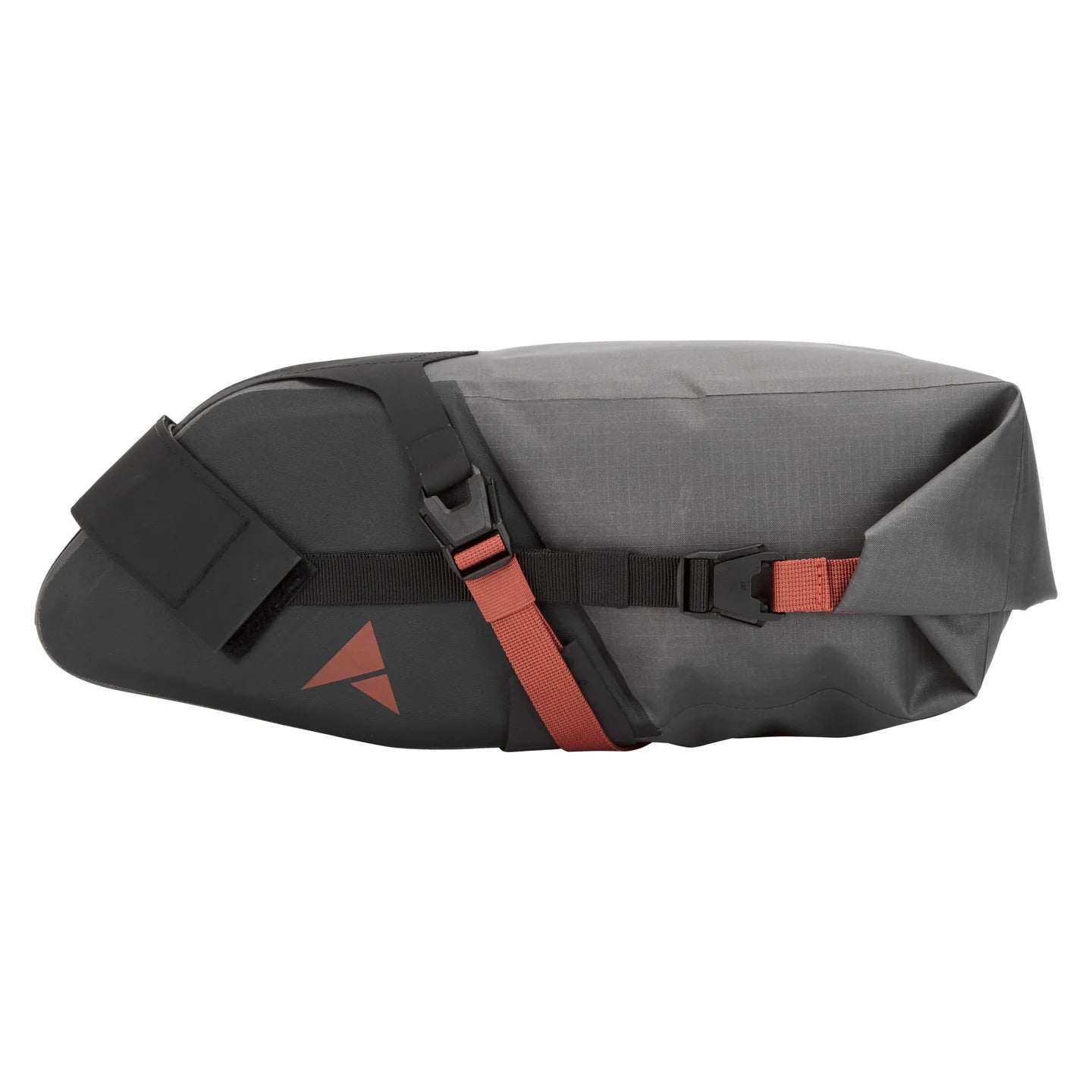 ALTURA VORTEX WATERPROOF COMPACT CYCLING SEAT PACK