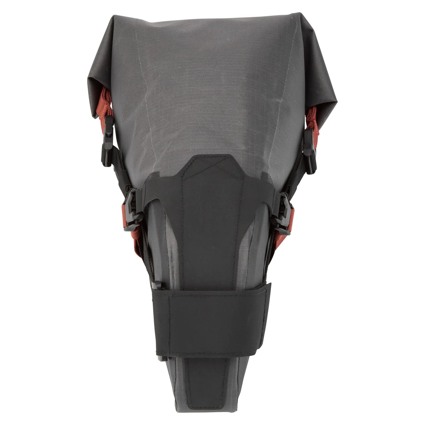 ALTURA VORTEX WATERPROOF COMPACT CYCLING SEAT PACK