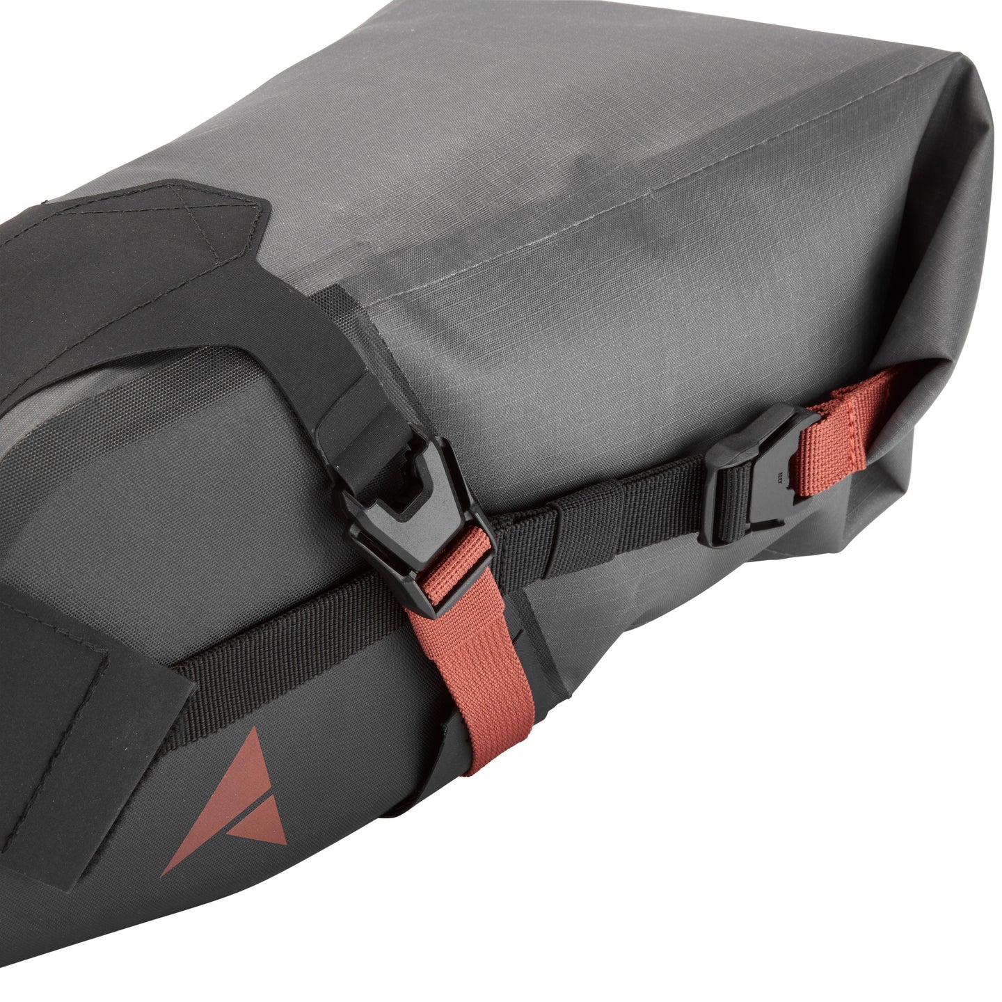 ALTURA VORTEX WATERPROOF COMPACT CYCLING SEAT PACK