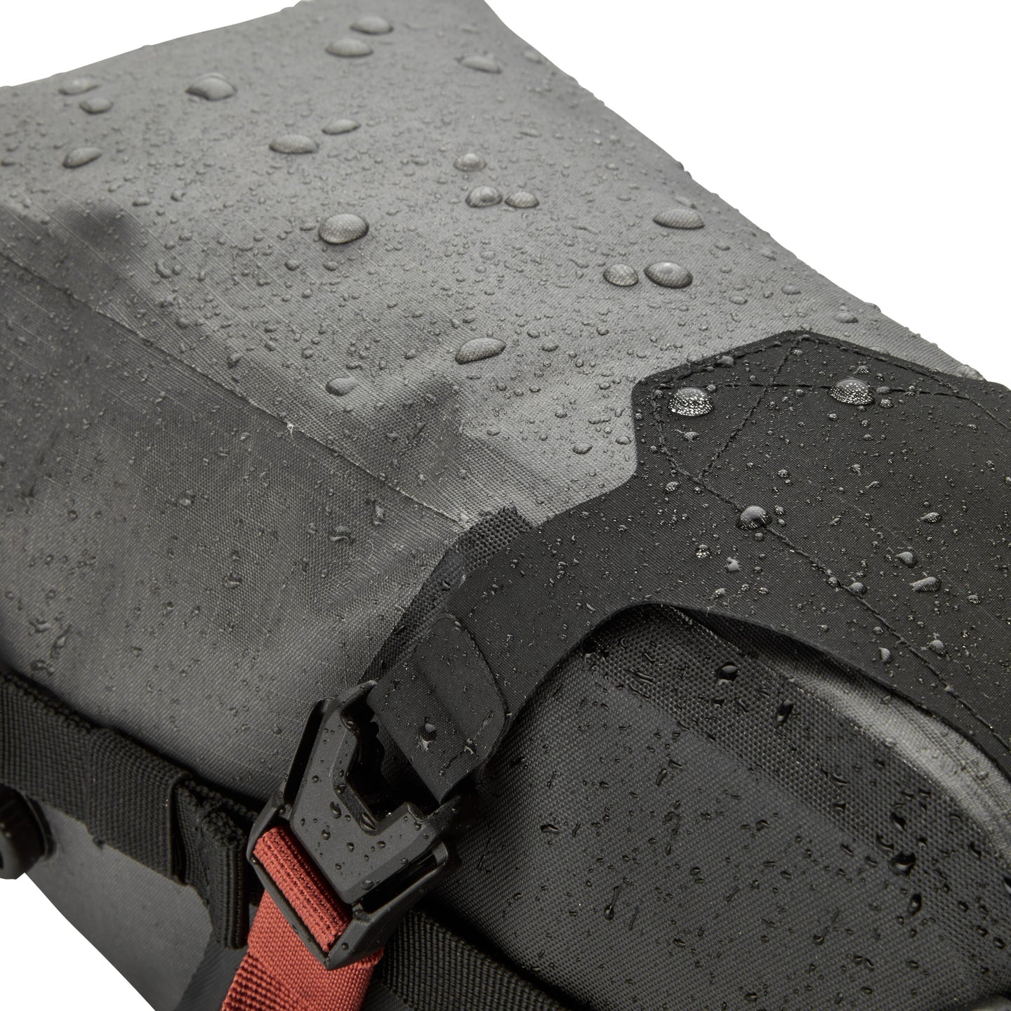 ALTURA VORTEX WATERPROOF COMPACT CYCLING SEAT PACK