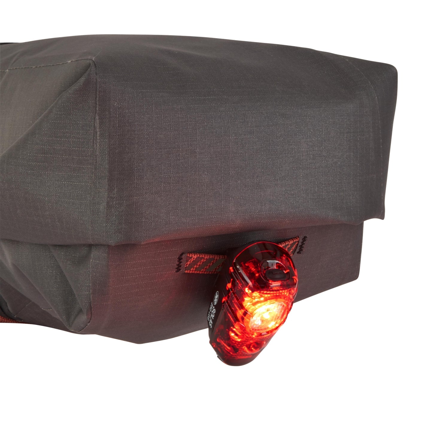 ALTURA VORTEX WATERPROOF COMPACT CYCLING SEAT PACK
