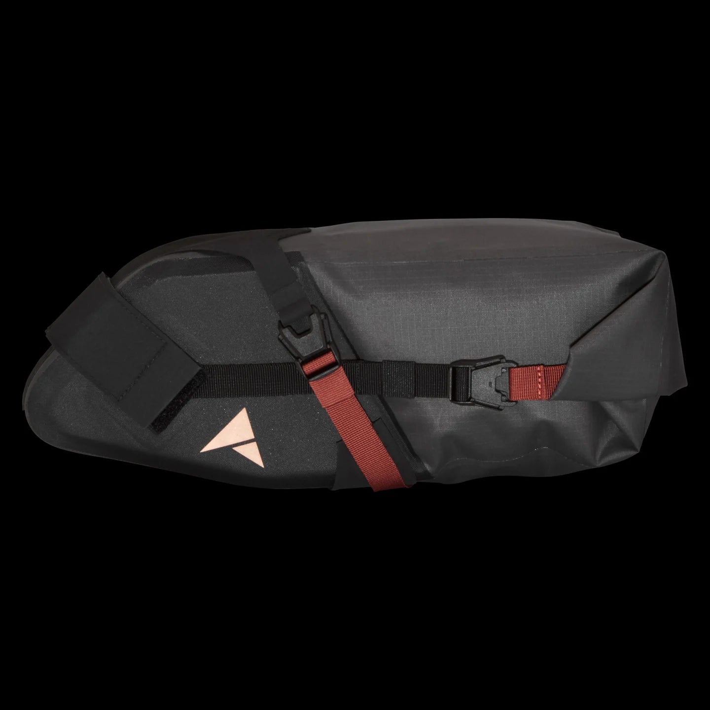 ALTURA VORTEX WATERPROOF COMPACT CYCLING SEAT PACK
