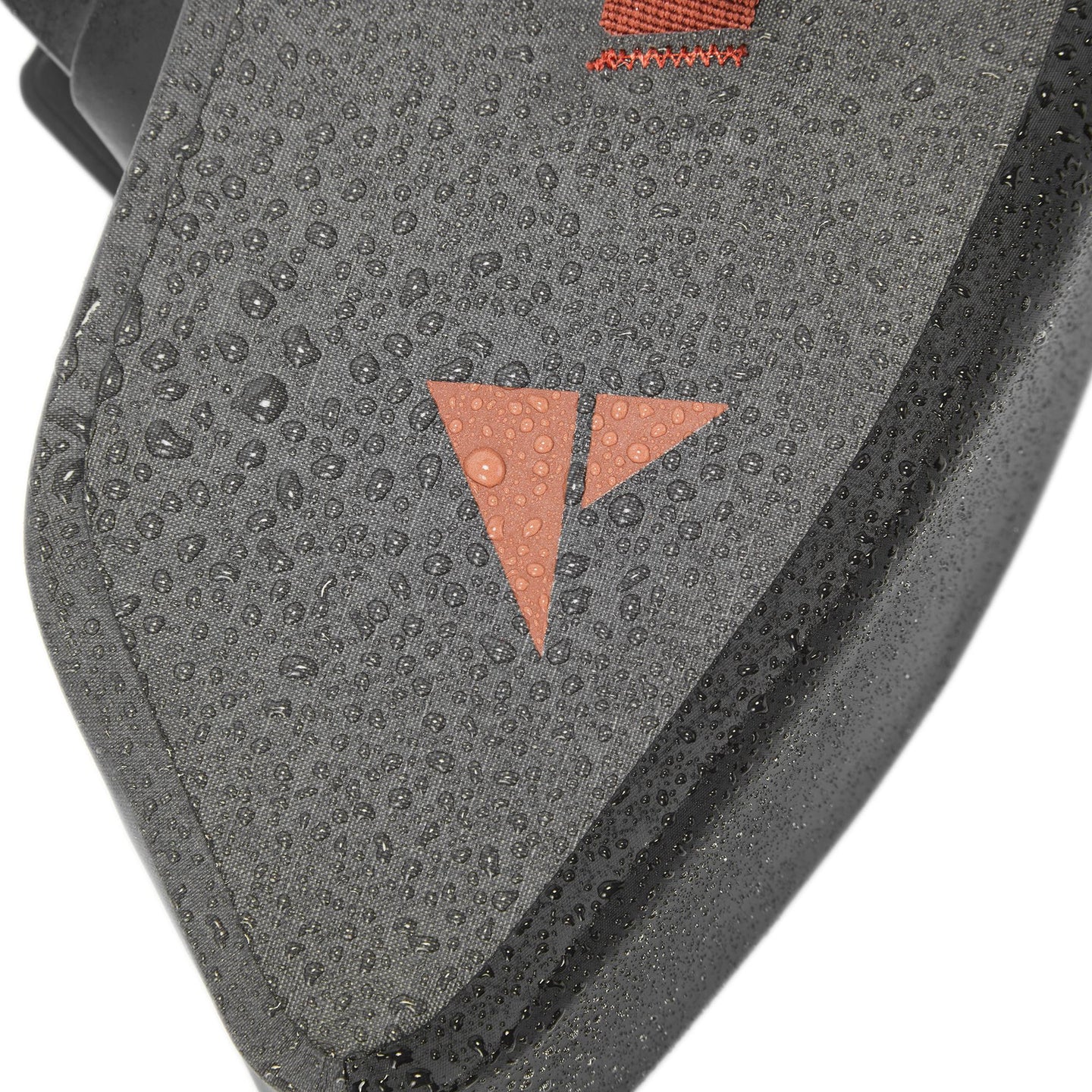 ALTURA VORTEX WATERPROOF DROPPER 7L SEATPACK