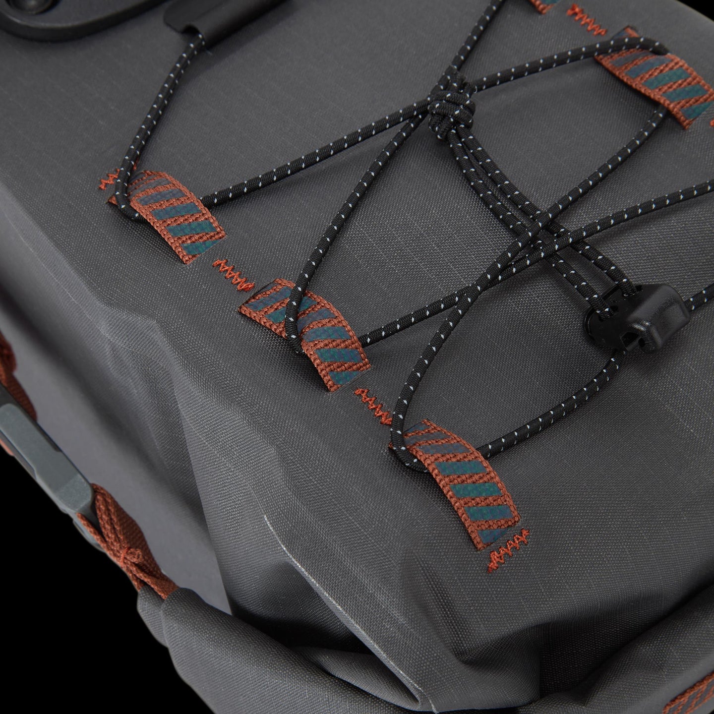 ALTURA VORTEX WATERPROOF DROPPER 7L SEATPACK