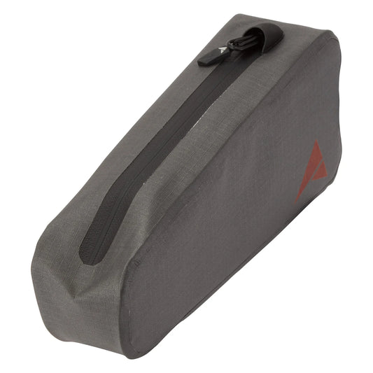 ALTURA VORTEX BOLT-ON WATERPROOF CYCLING TOP TUBE PACK