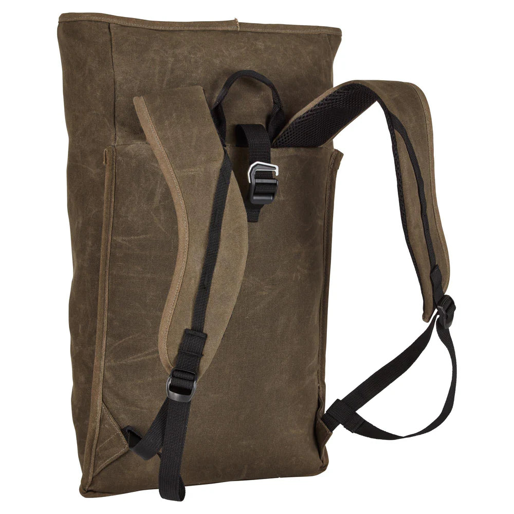 ALTURA HERITAGE CYCLING BACKPACK