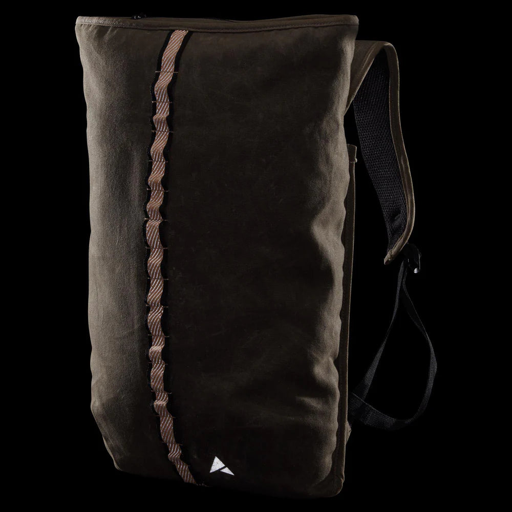 ALTURA HERITAGE CYCLING BACKPACK