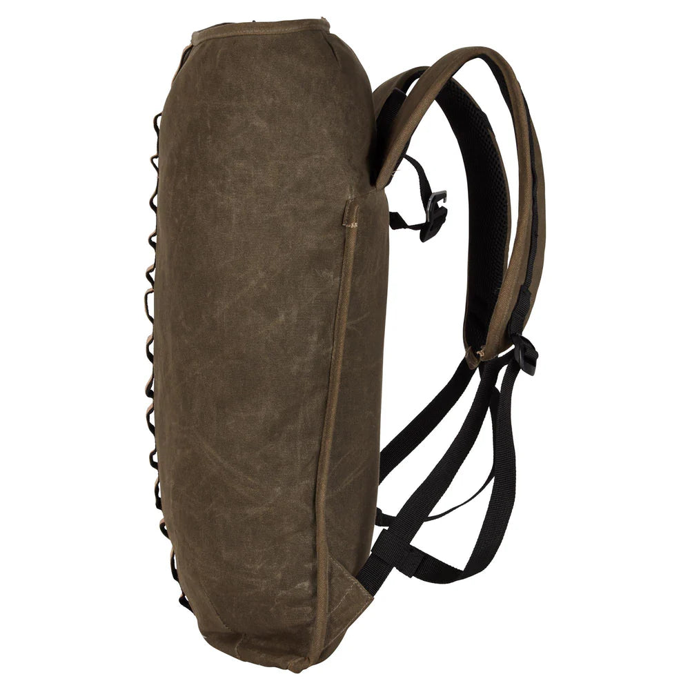 ALTURA HERITAGE CYCLING BACKPACK