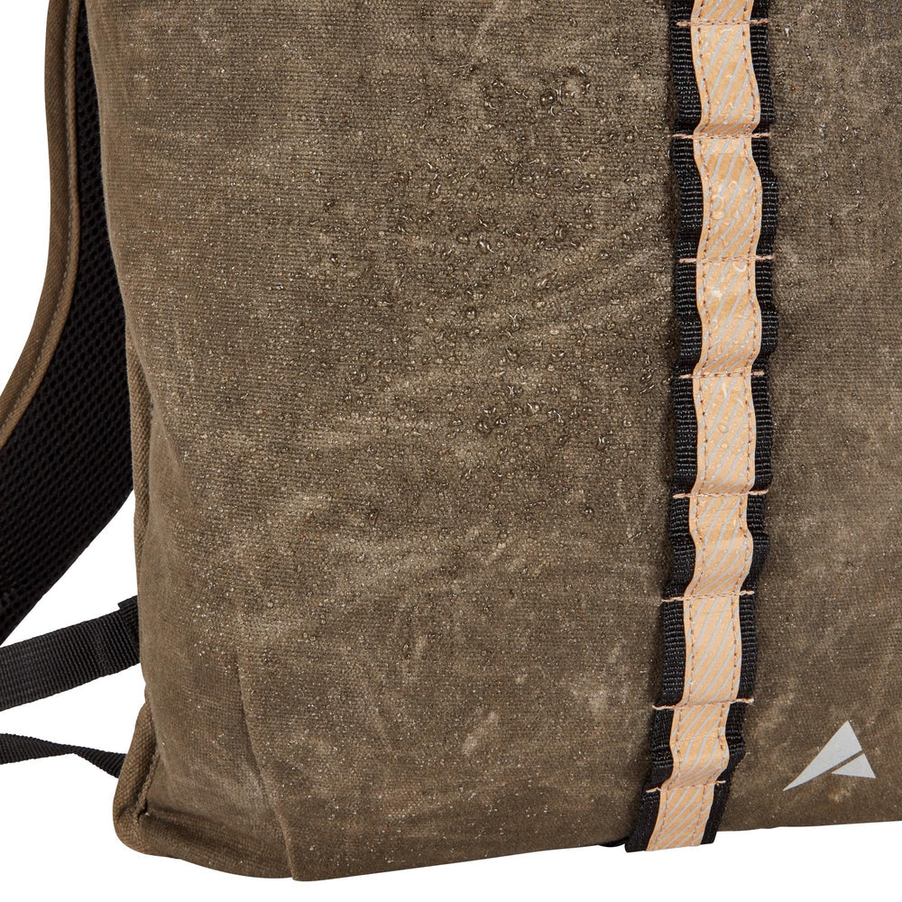 ALTURA HERITAGE CYCLING BACKPACK