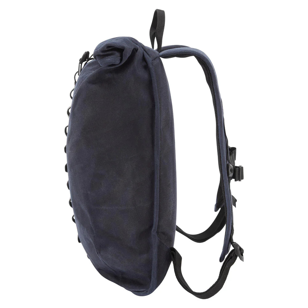 ALTURA HERITAGE CYCLING BACKPACK