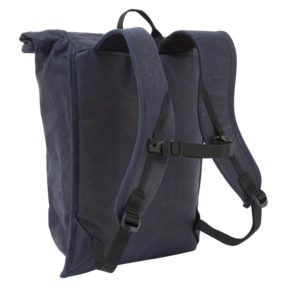 ALTURA HERITAGE CYCLING BACKPACK