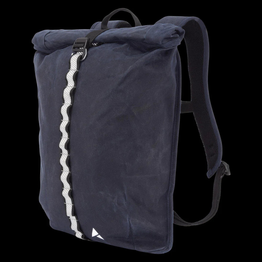ALTURA HERITAGE CYCLING BACKPACK