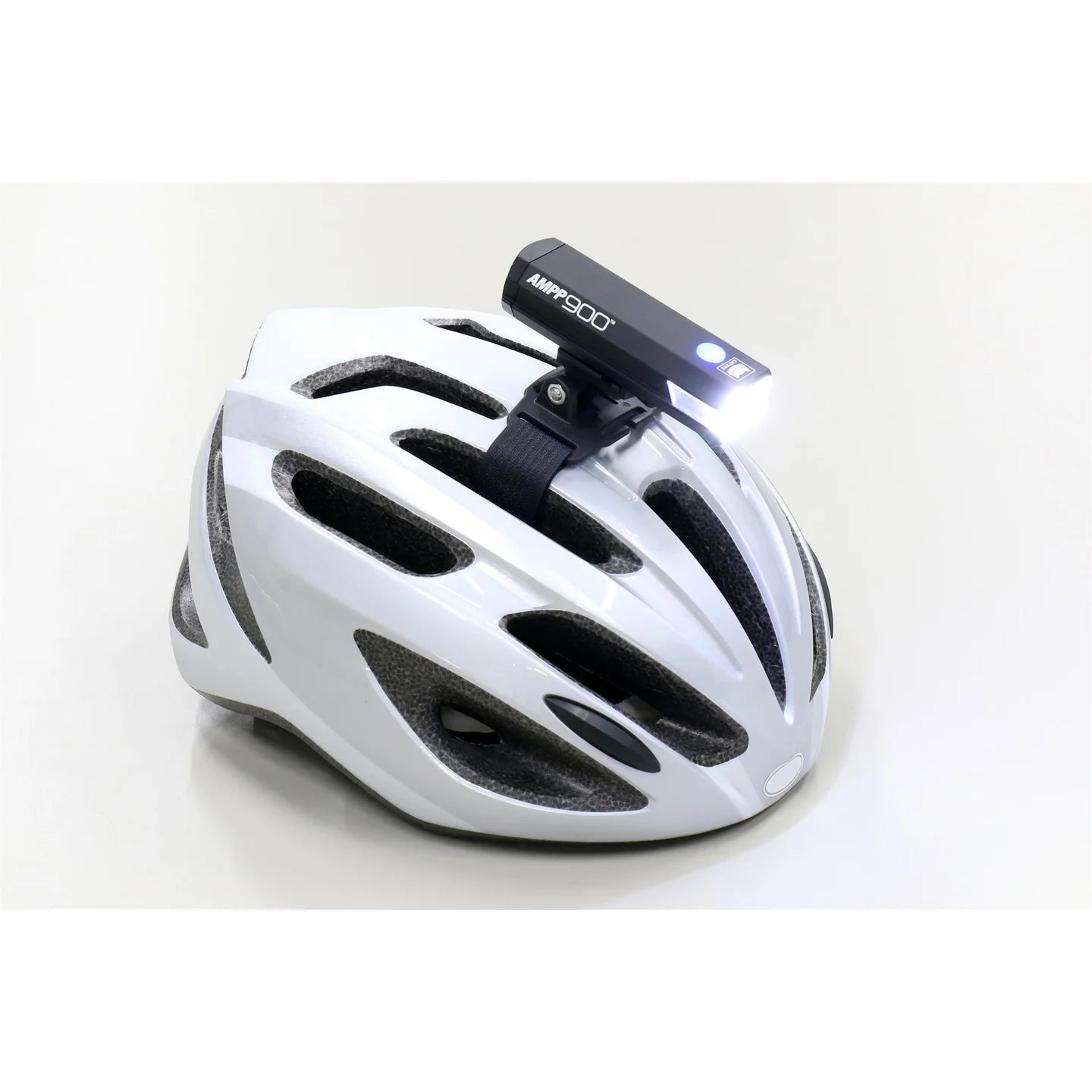 CATEYE AMPP 900 HELMET LIGHT