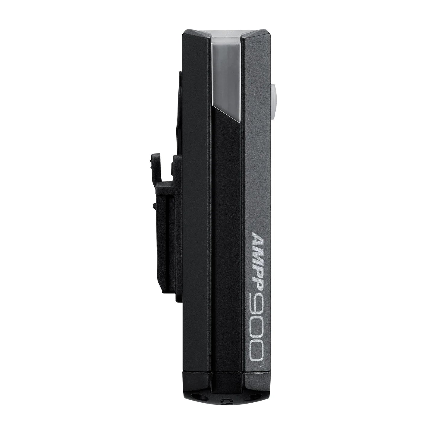 CATEYE AMPP 900 FRONT BIKE LIGHT