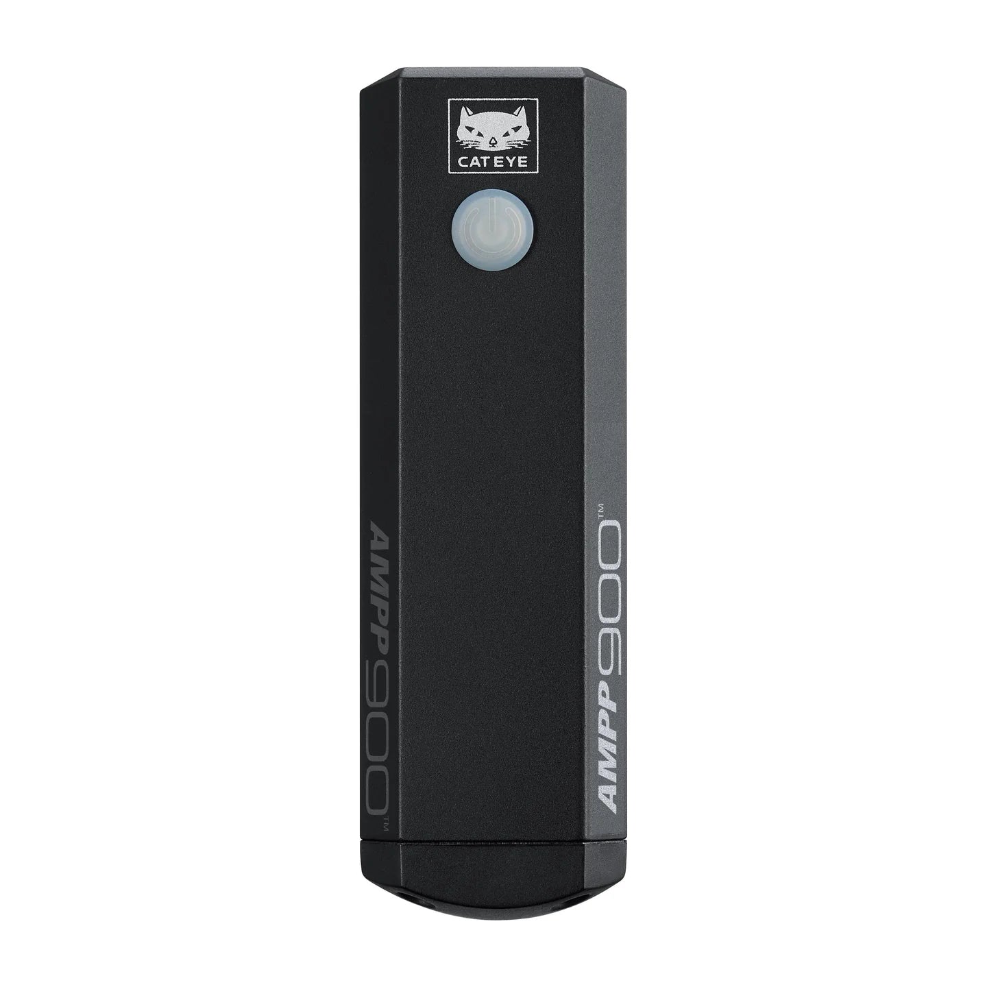 CATEYE AMPP 900 FRONT BIKE LIGHT