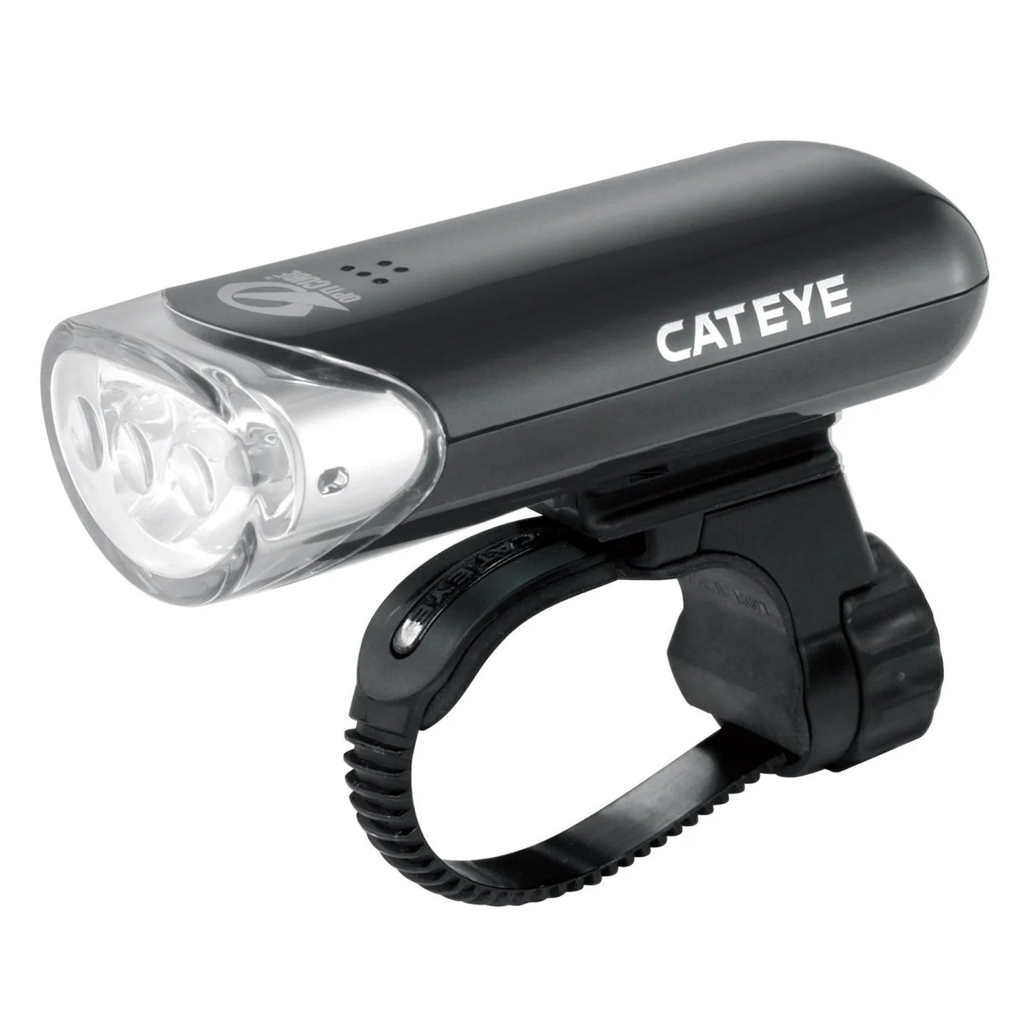 CATEYE EL-135 / OMNI 5 BIKE LIGHT SET