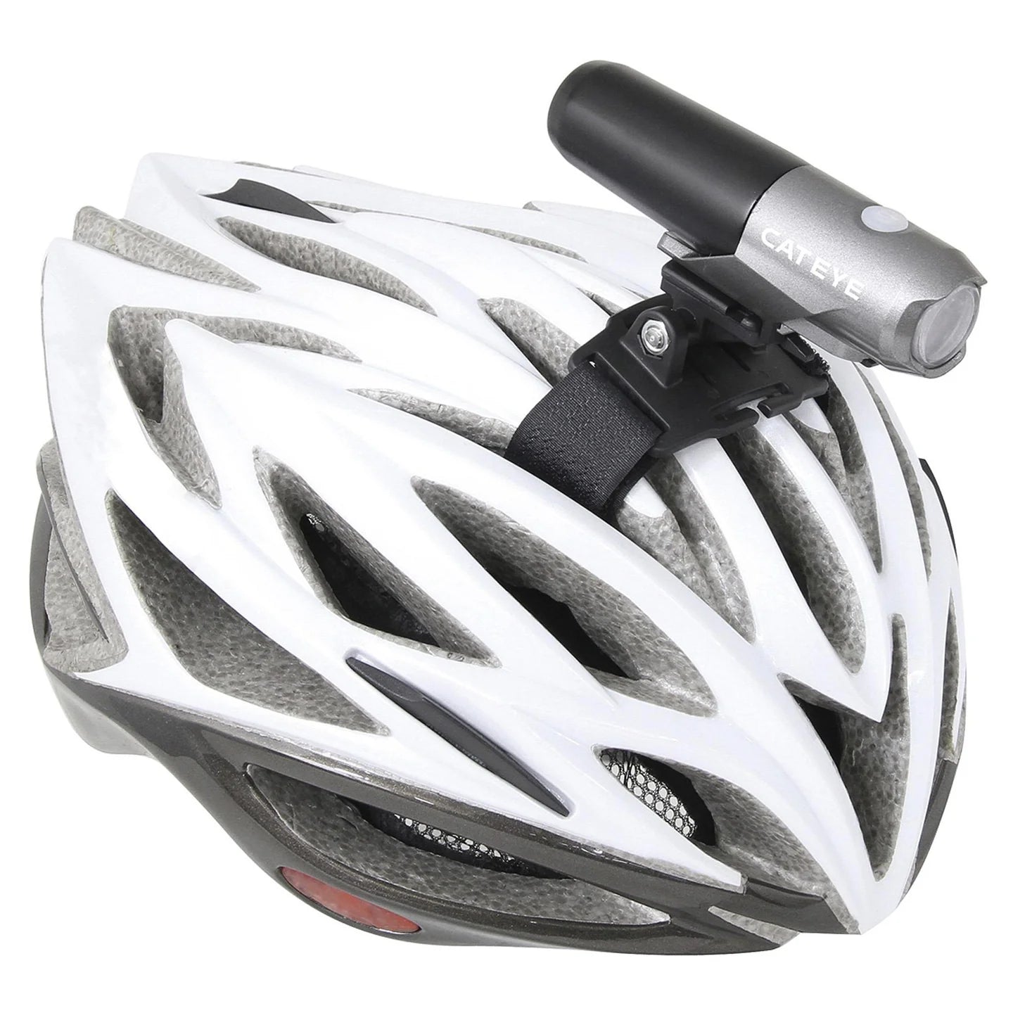 CATEYE FLEXTIGHT HELMET MOUNT BRACKET
