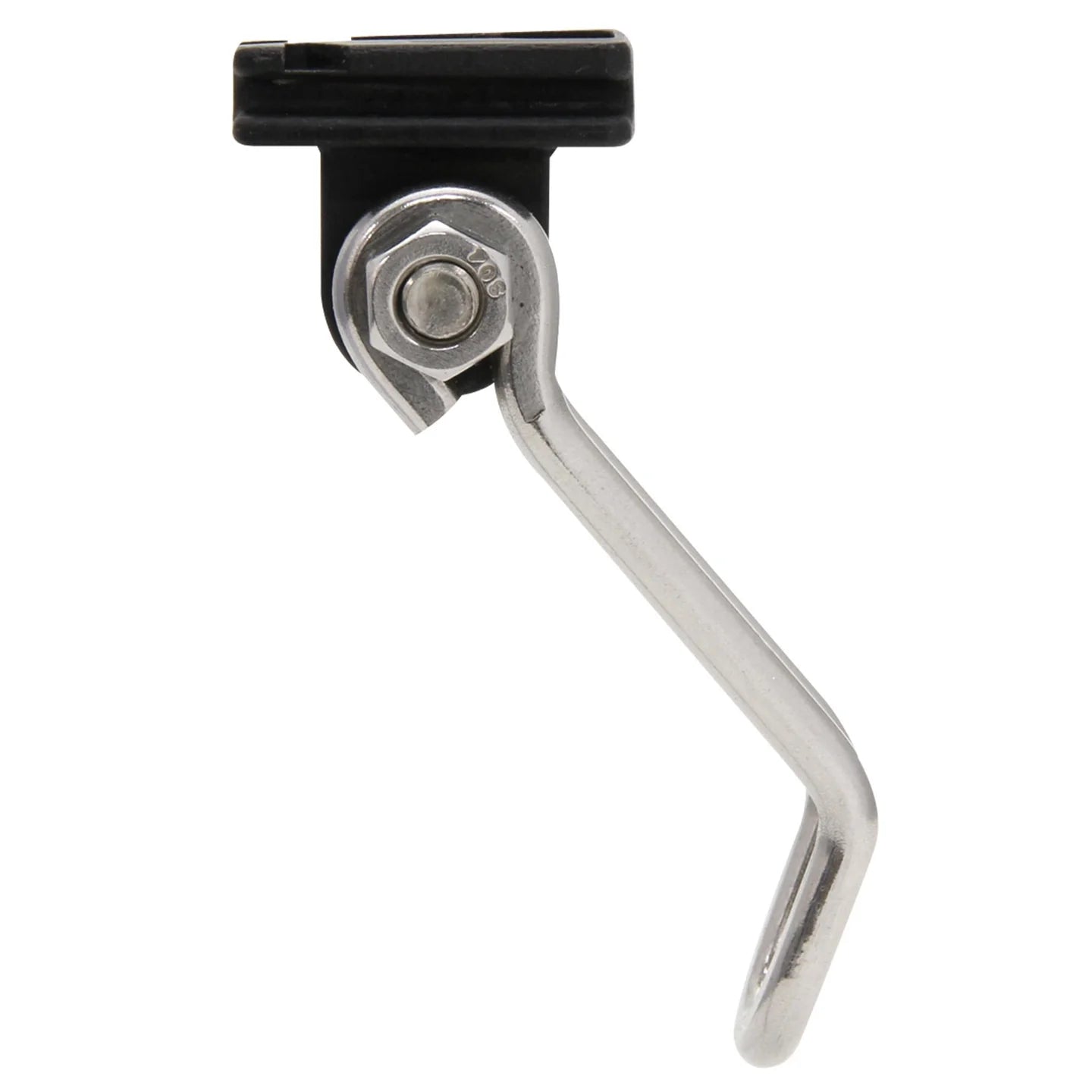 CATEYE CFB-100 CENTRE FORK LIGHT BRACKET