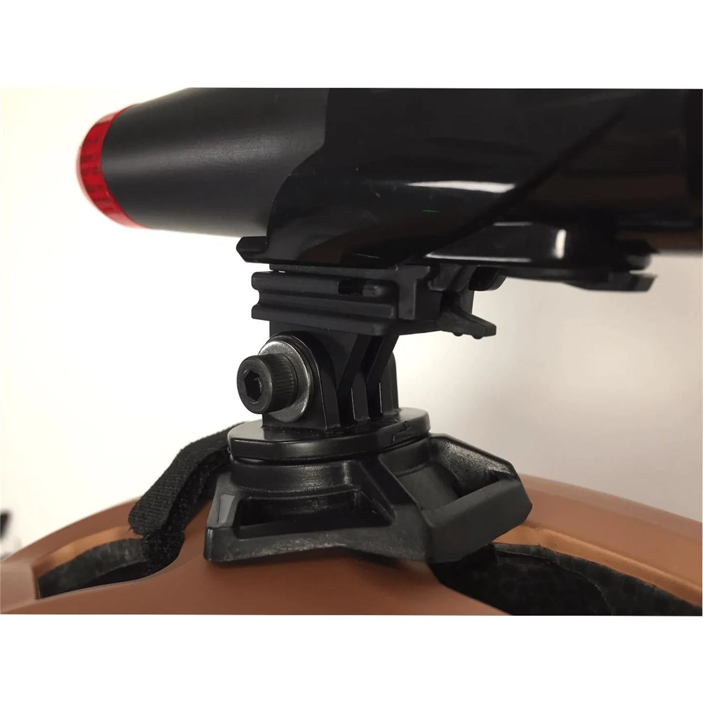 CATEYE GO PRO LIGHT BRACKET ADAPTER