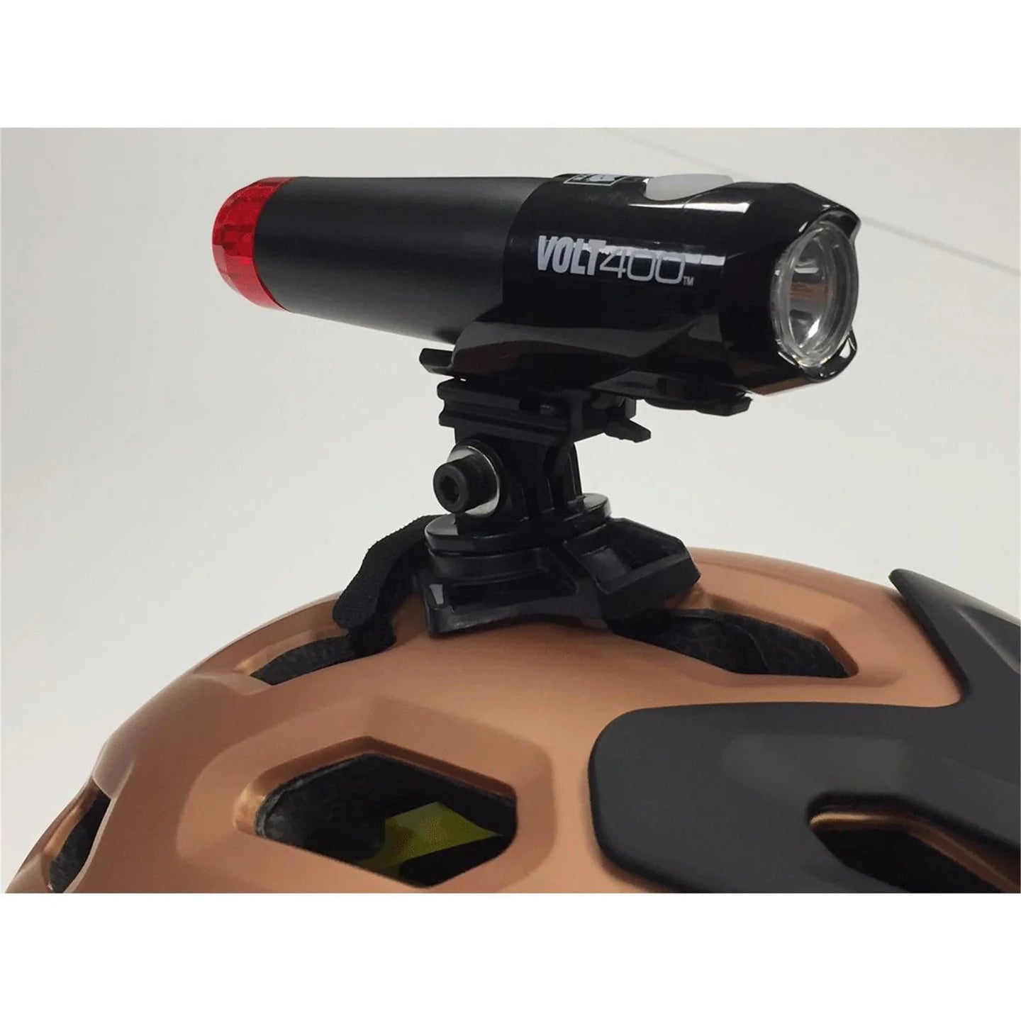 CATEYE GO PRO LIGHT BRACKET ADAPTER