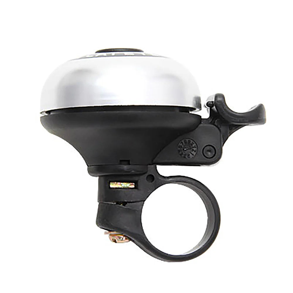 CATEYE PB-200 COMET BELL