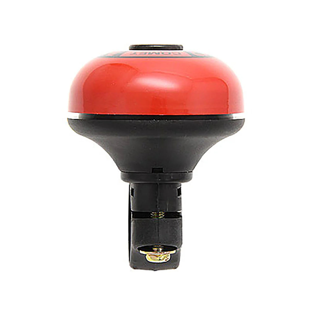CATEYE PB-200 COMET BELL